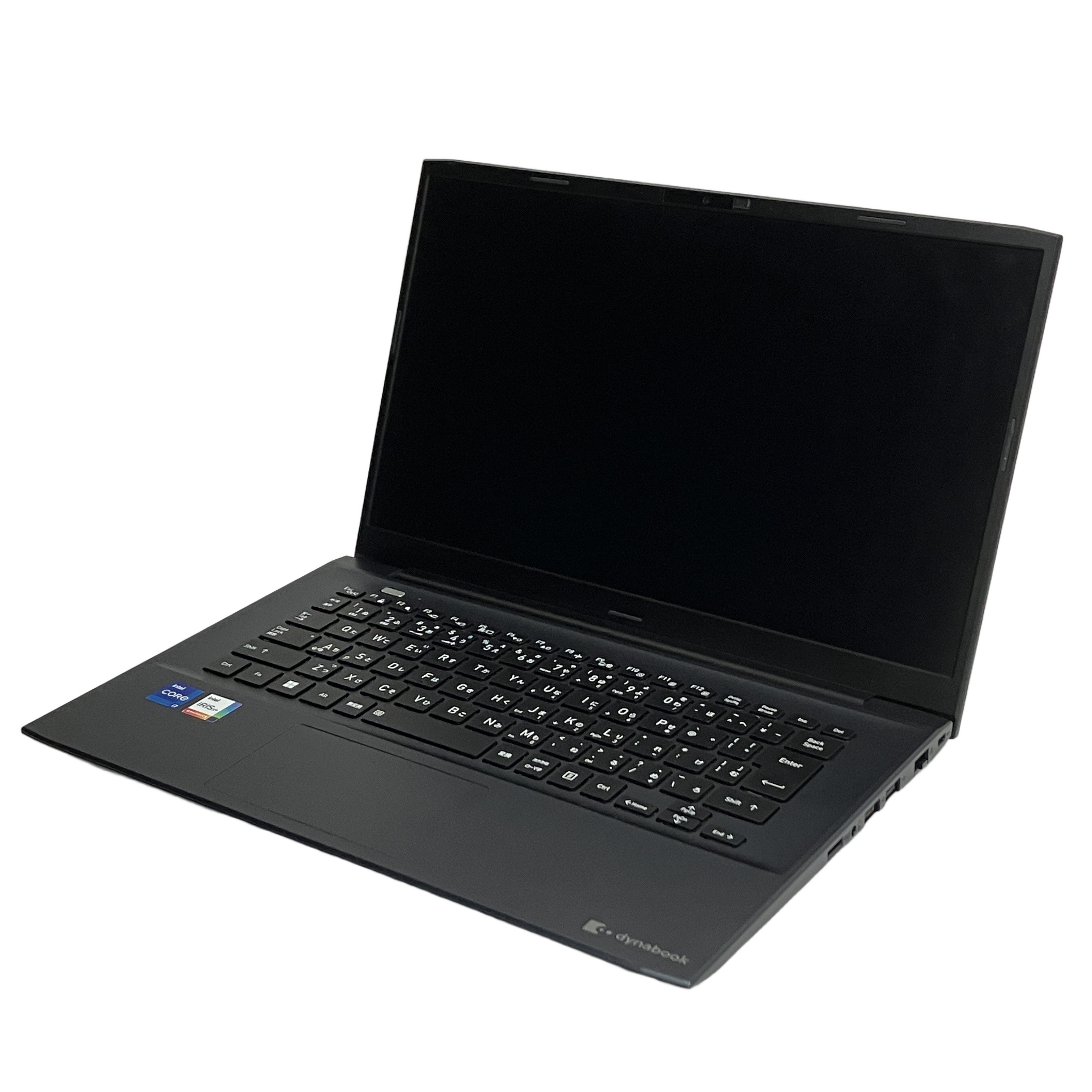 DYNABOOK P1-M7VP-EL ノートパソコン 14インチ