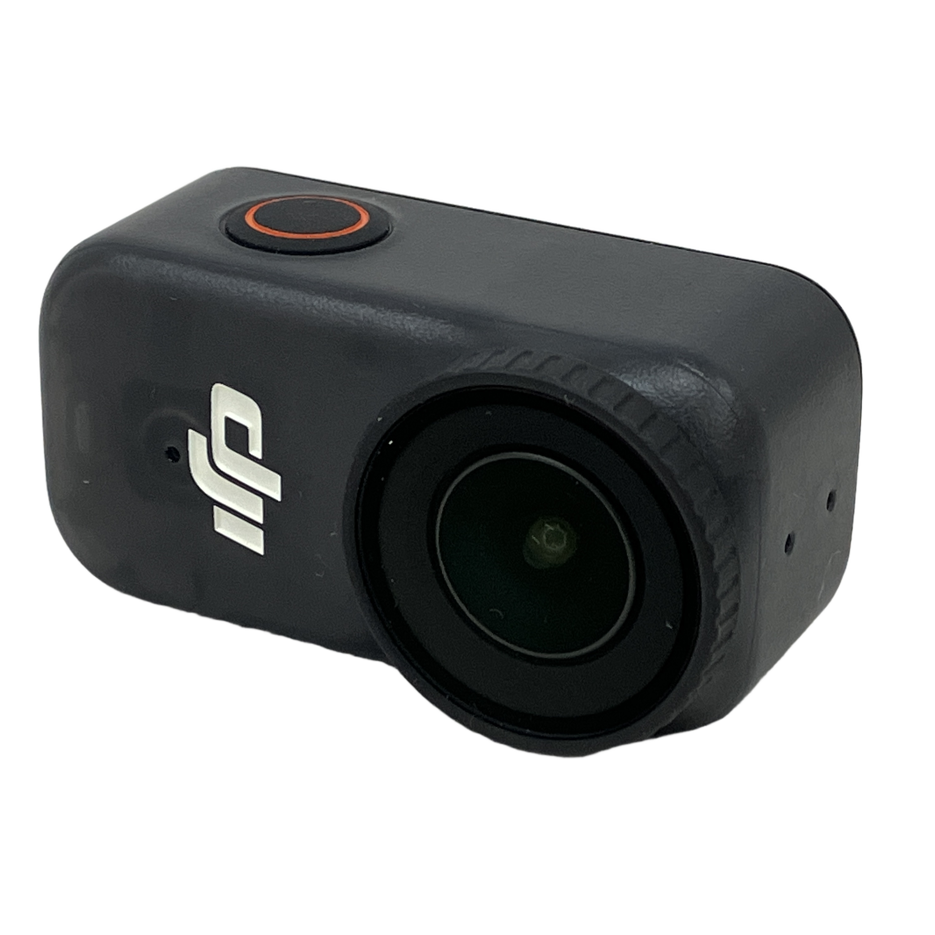 DJI OSMO NANO アクションカメラ 64GB