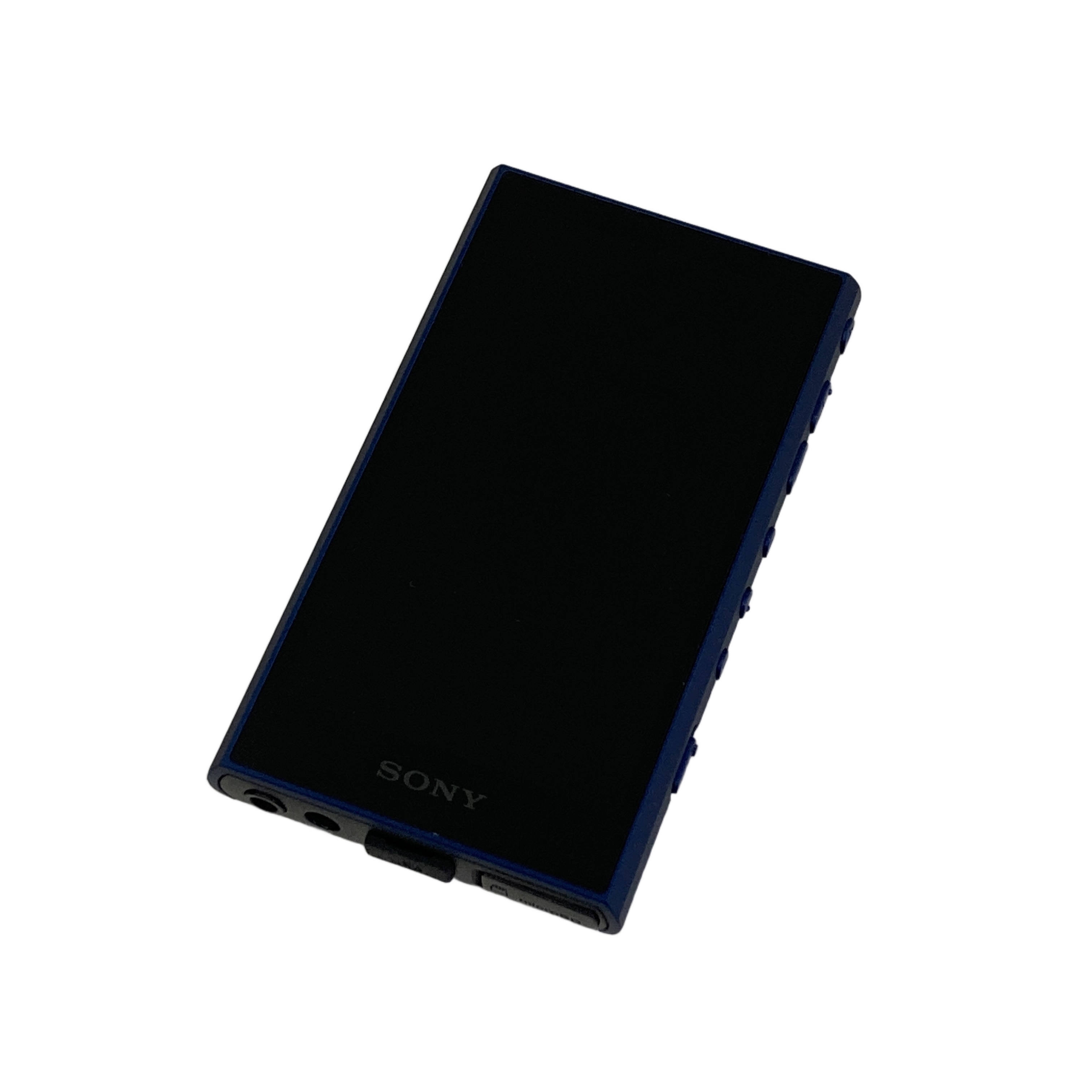SONY NW-A306 デジタルオーディオプレーヤー 32GB