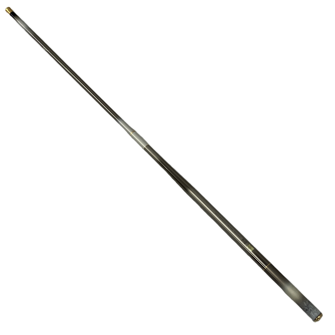 DAIWA SPECIAL ZERO 琥珀 本流 零 1-70ME 釣り竿
