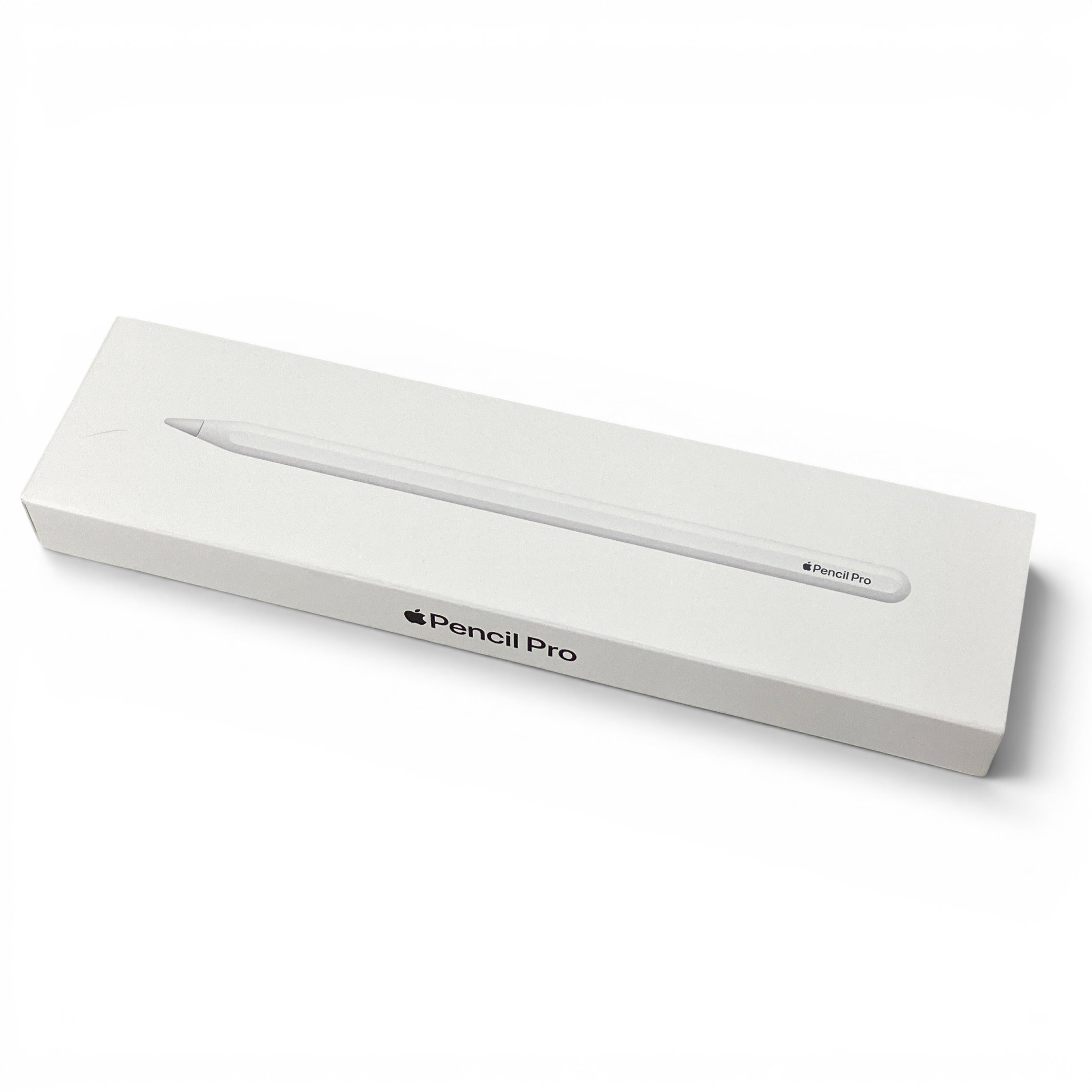 APPLE MX2D3ZA/A A2538 Apple Pencil Pro