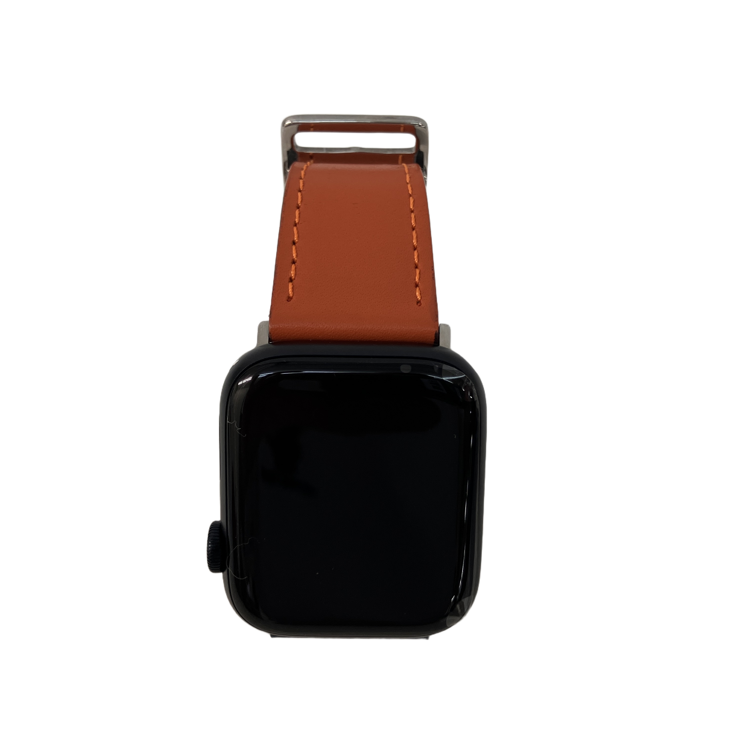 APPLE Watch SE3 MEHN4J/A 44mm スマートウォッチ