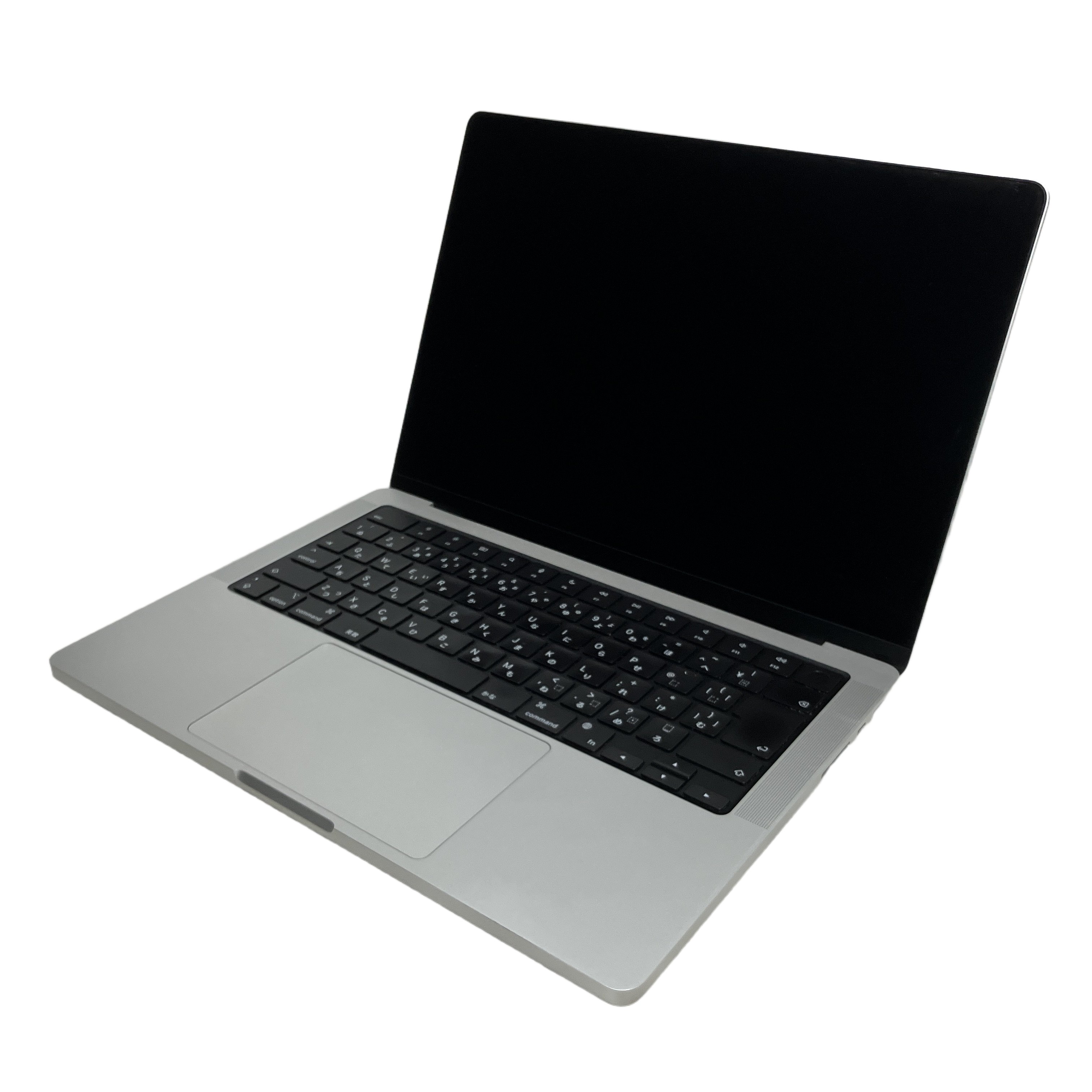 ★MacBook Pro 14インチ M2 Max★