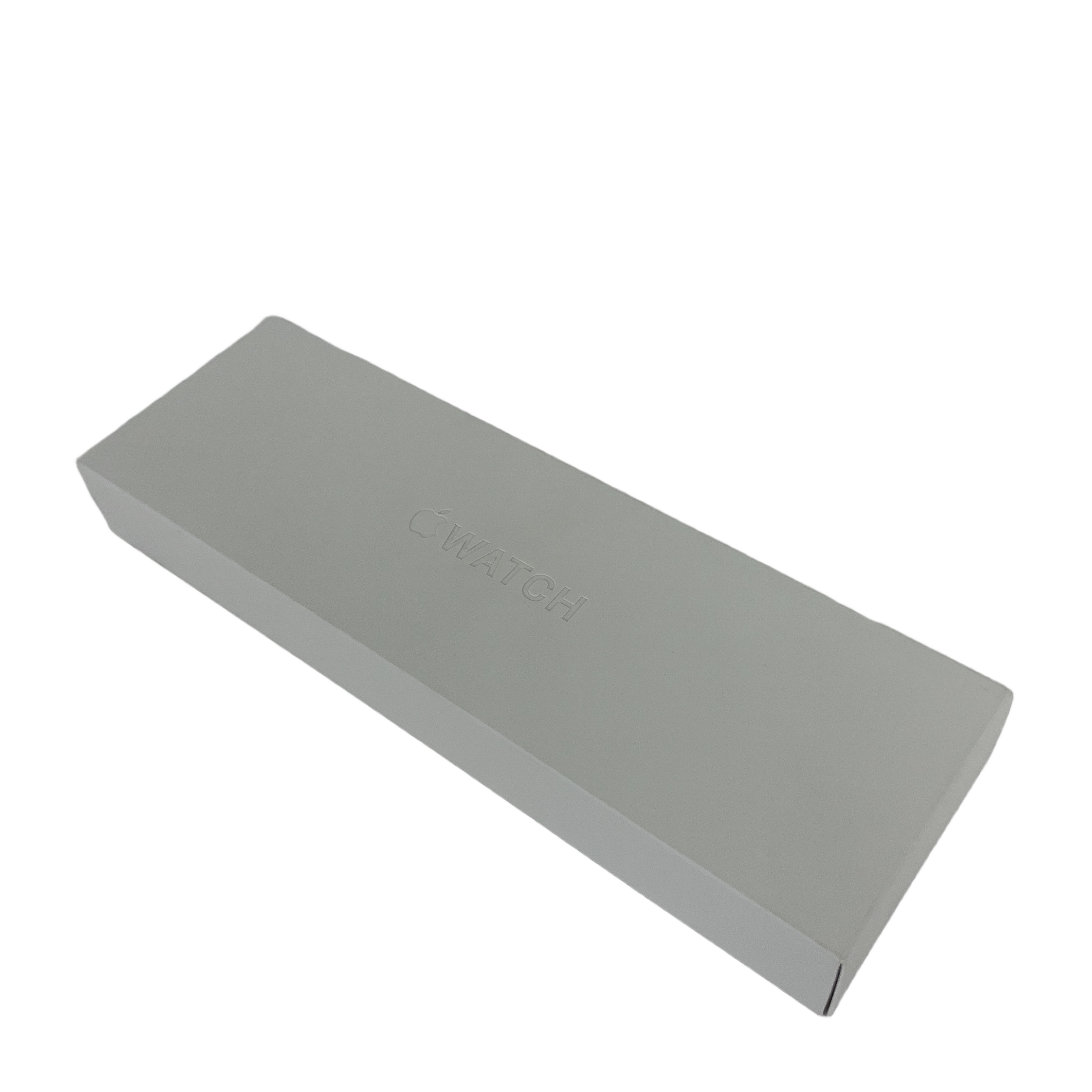 APPLE Series 11 A3331 スマートウォッチ 42mm