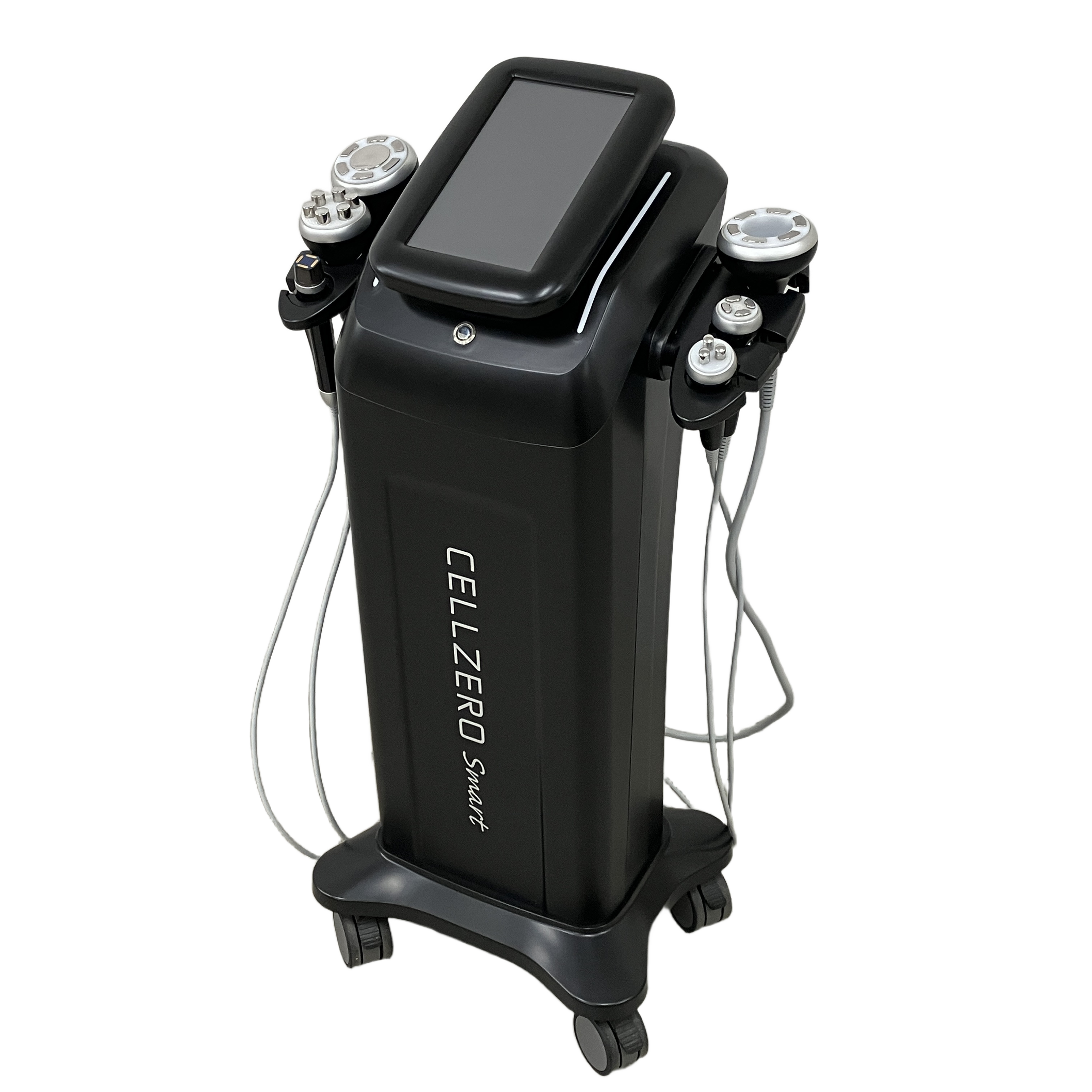 JIBUNDE ESTE CELL ZERO smart エステマシン