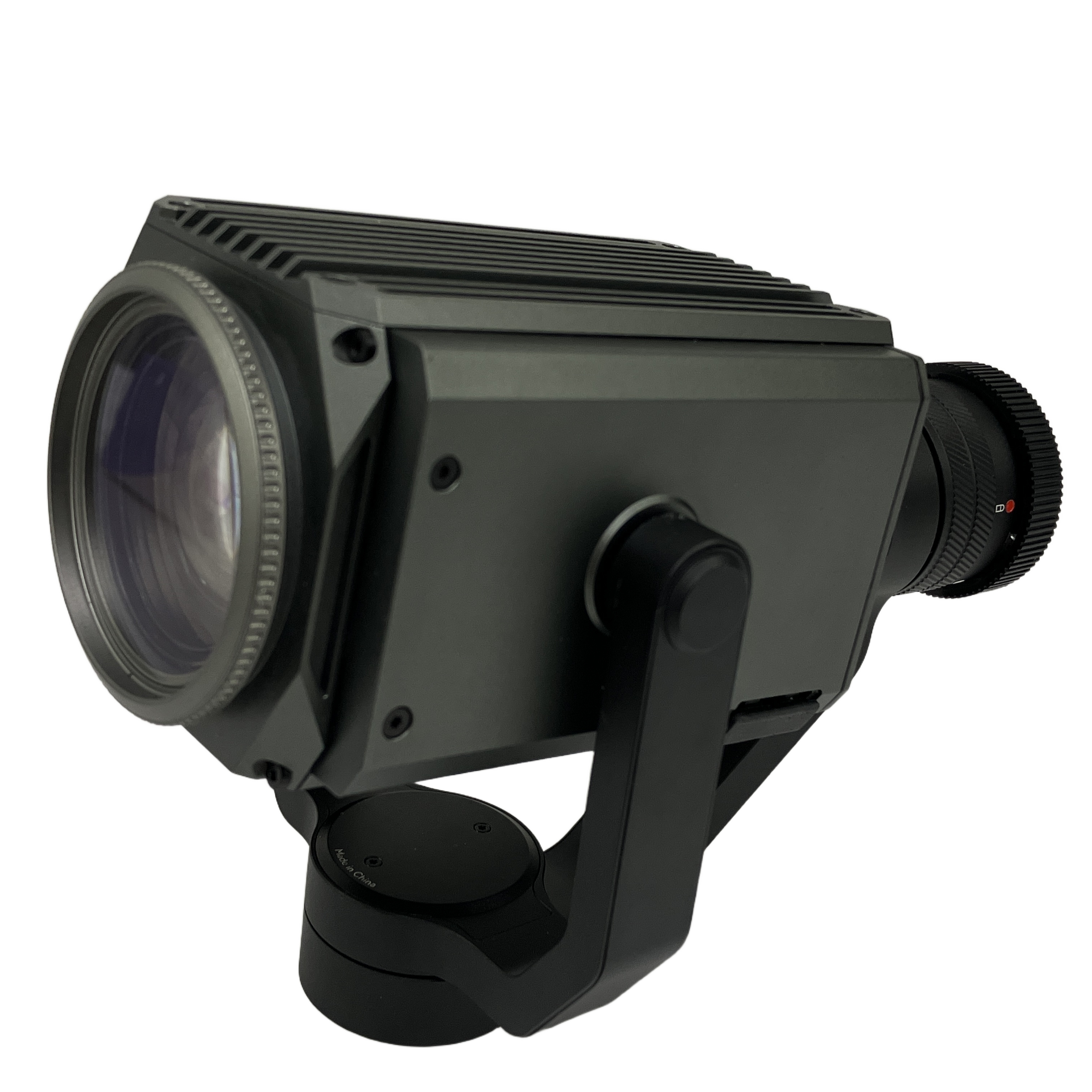 DJI ZENMUSE Z30 ZZ30 レンズ モデル ドローン用 ジンバル ジャンク