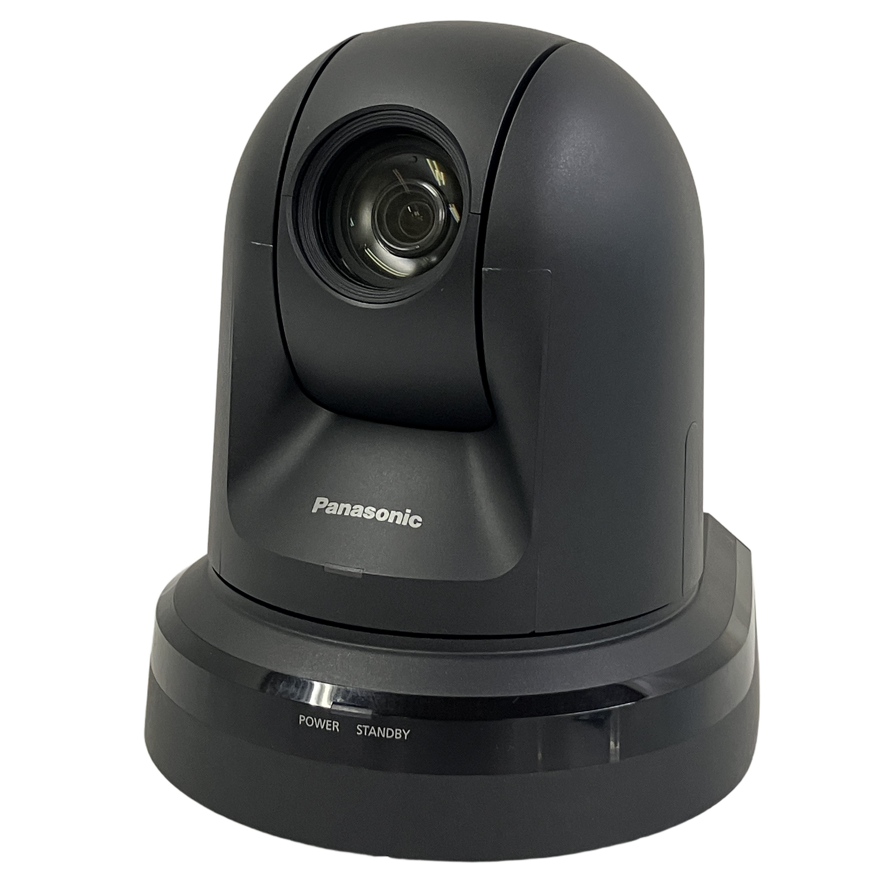★Panasonic AW-HE70SK フルHDリモートカメラ(実用中古品)★