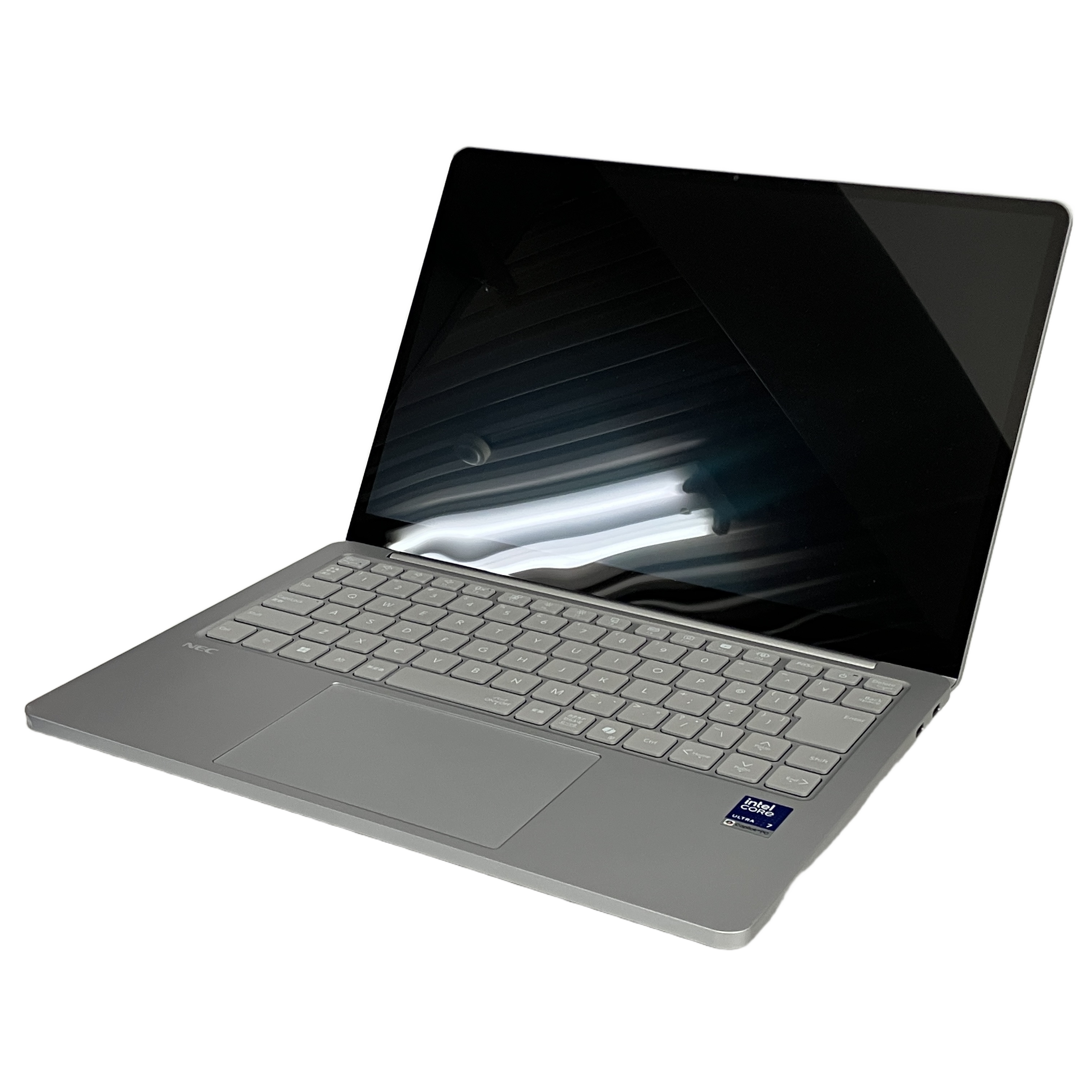 NEC LAVIE S1375LAS ノートPC 13.3型