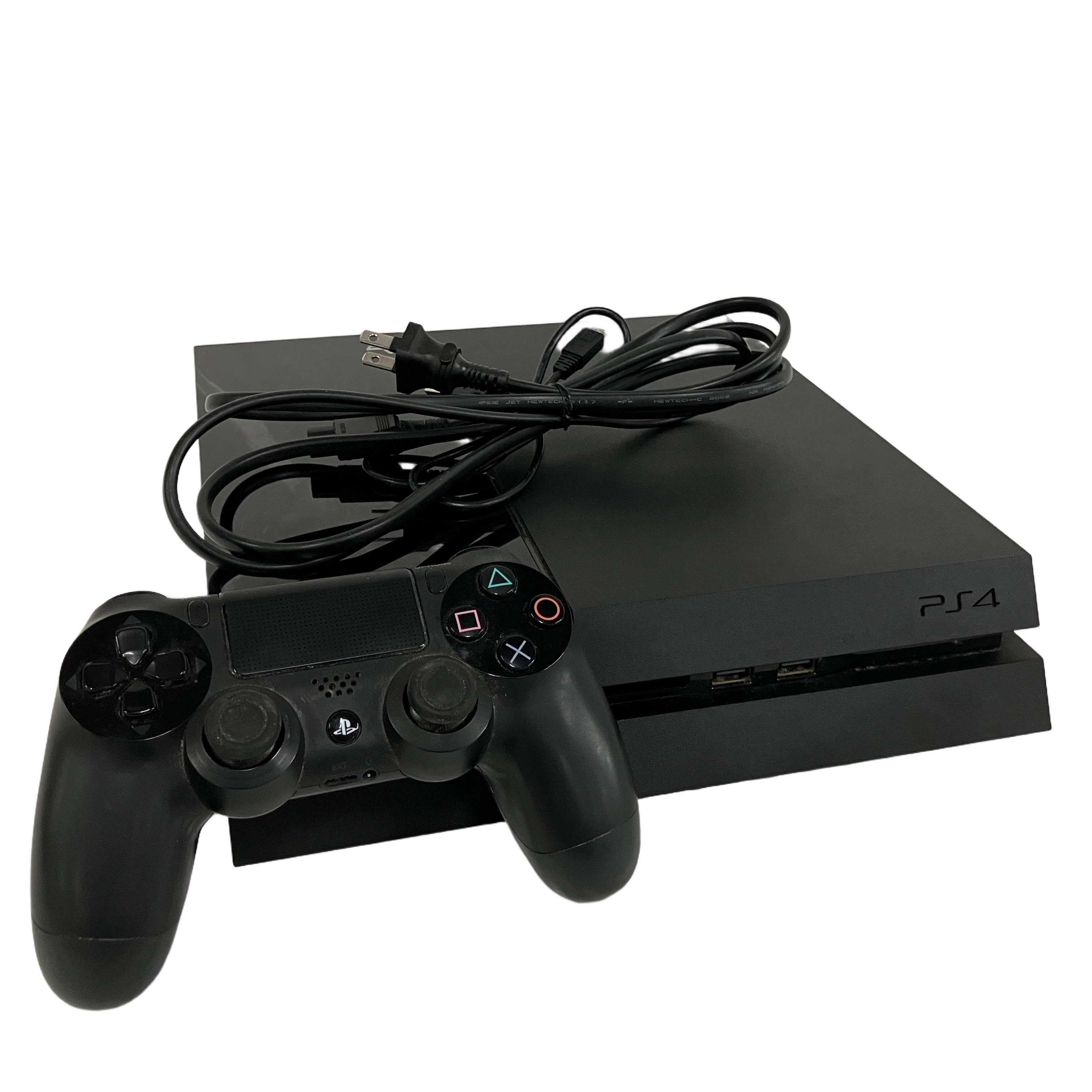 SONY CUH-1100A PS4 ゲーム機