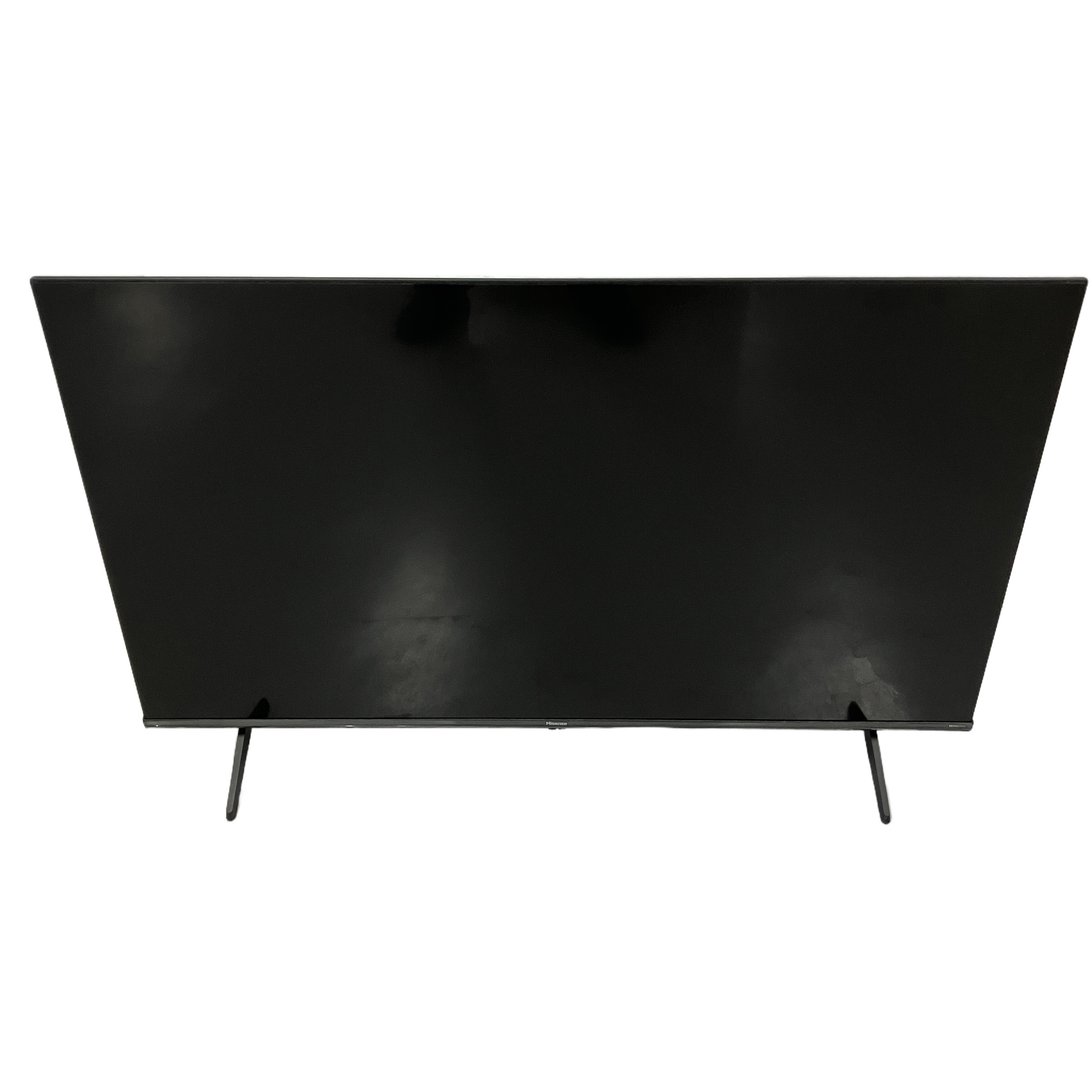 HISENSE 50A6K 液晶テレビ 50インチ
