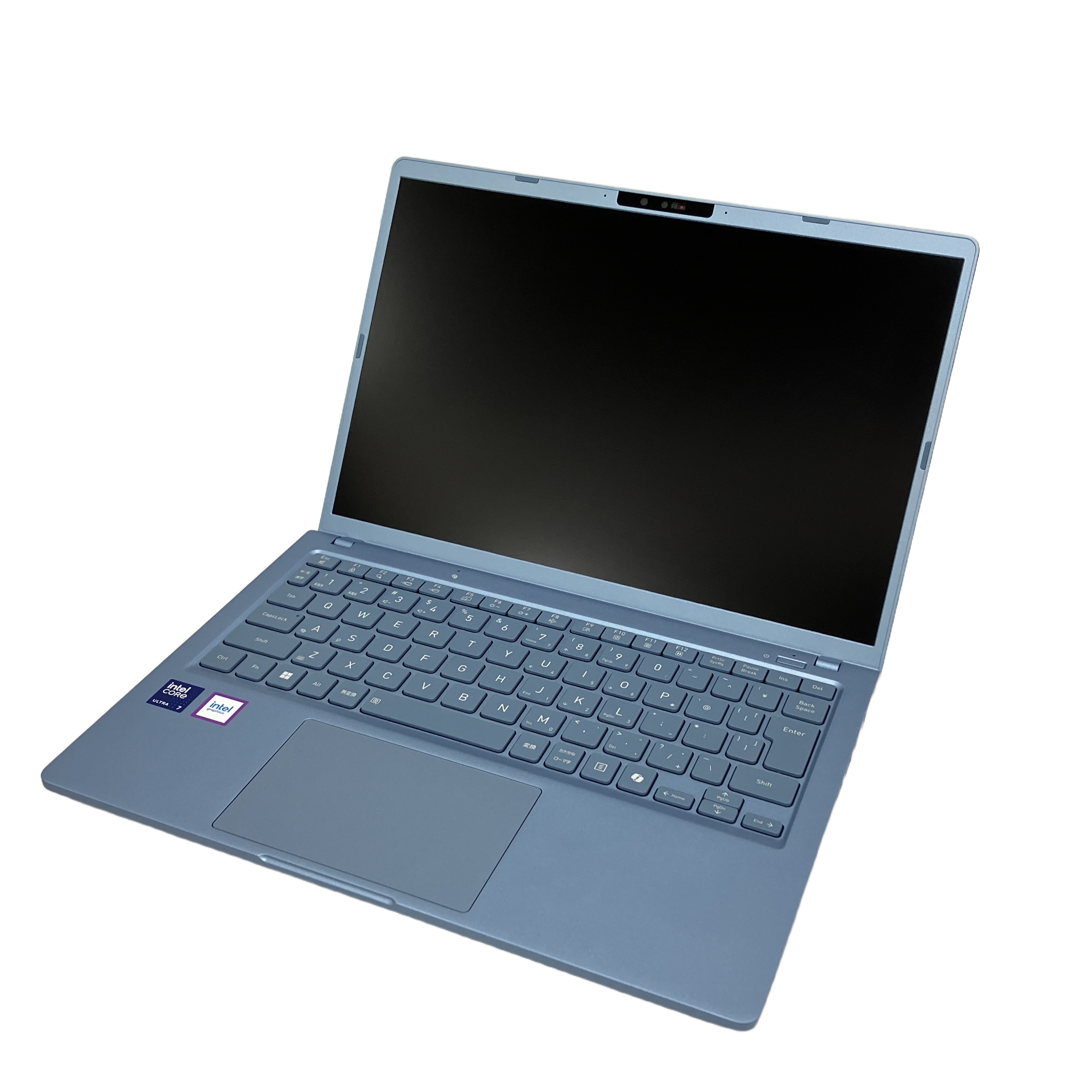 DYNABOOK GR/ZZL ノートPC 13.3型 16GB/512GB