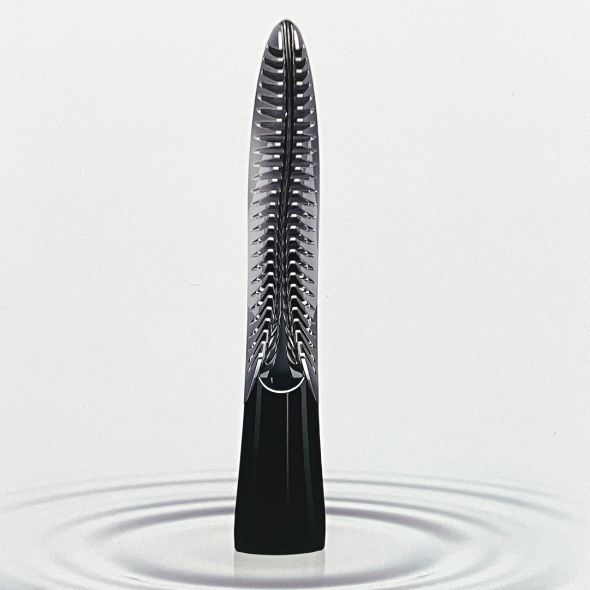 リンクス PYR BRUSH パイラ ブラッシュ 美顔器 頭皮ケア EMS RF 美容家電 開封 未使用