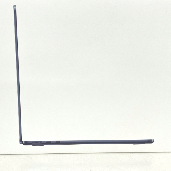 APPLE MacBook Air M3 13インチ 16GB/256GB