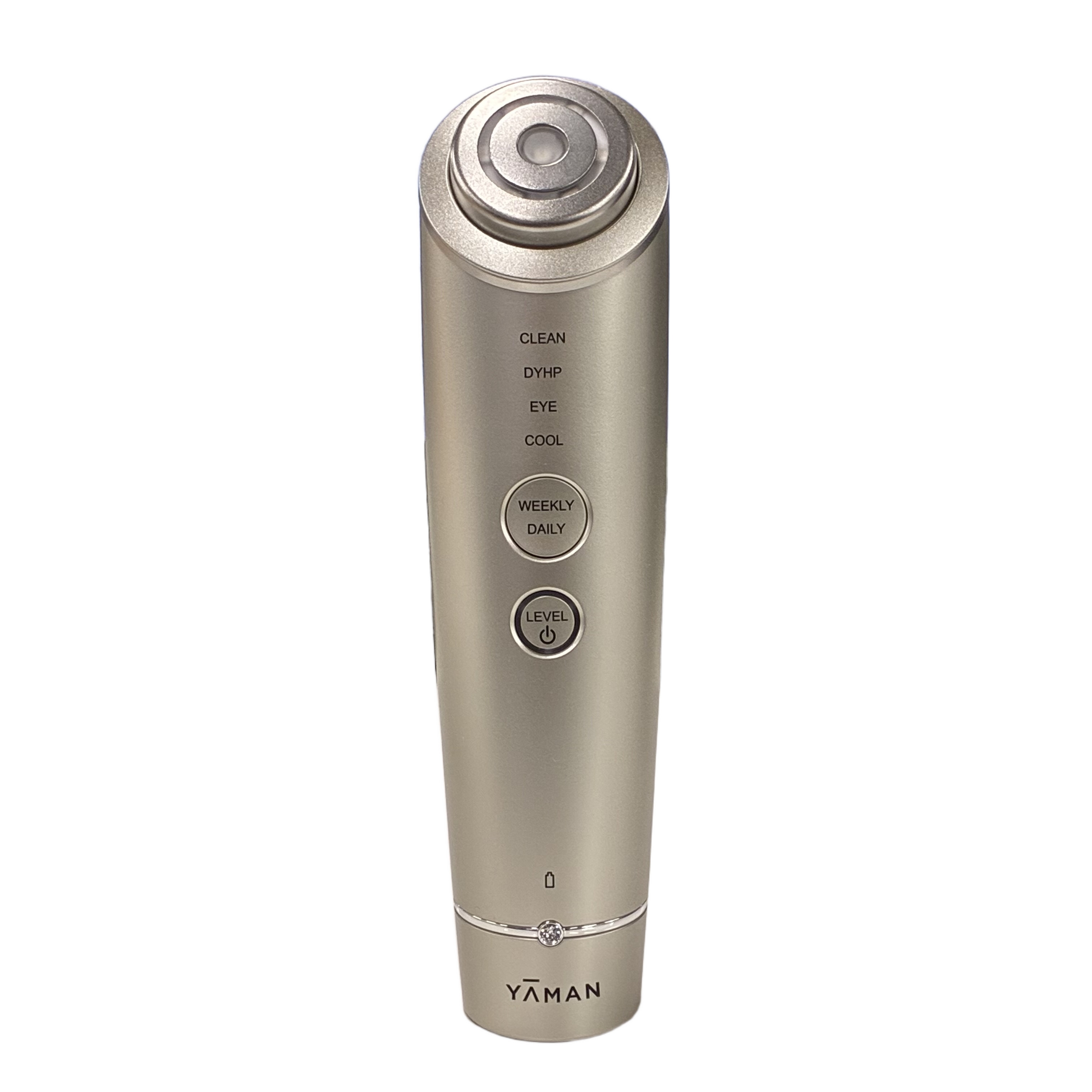 YA-MAN YJFM18N フォトプラス シャイニー ネオ 美顔器