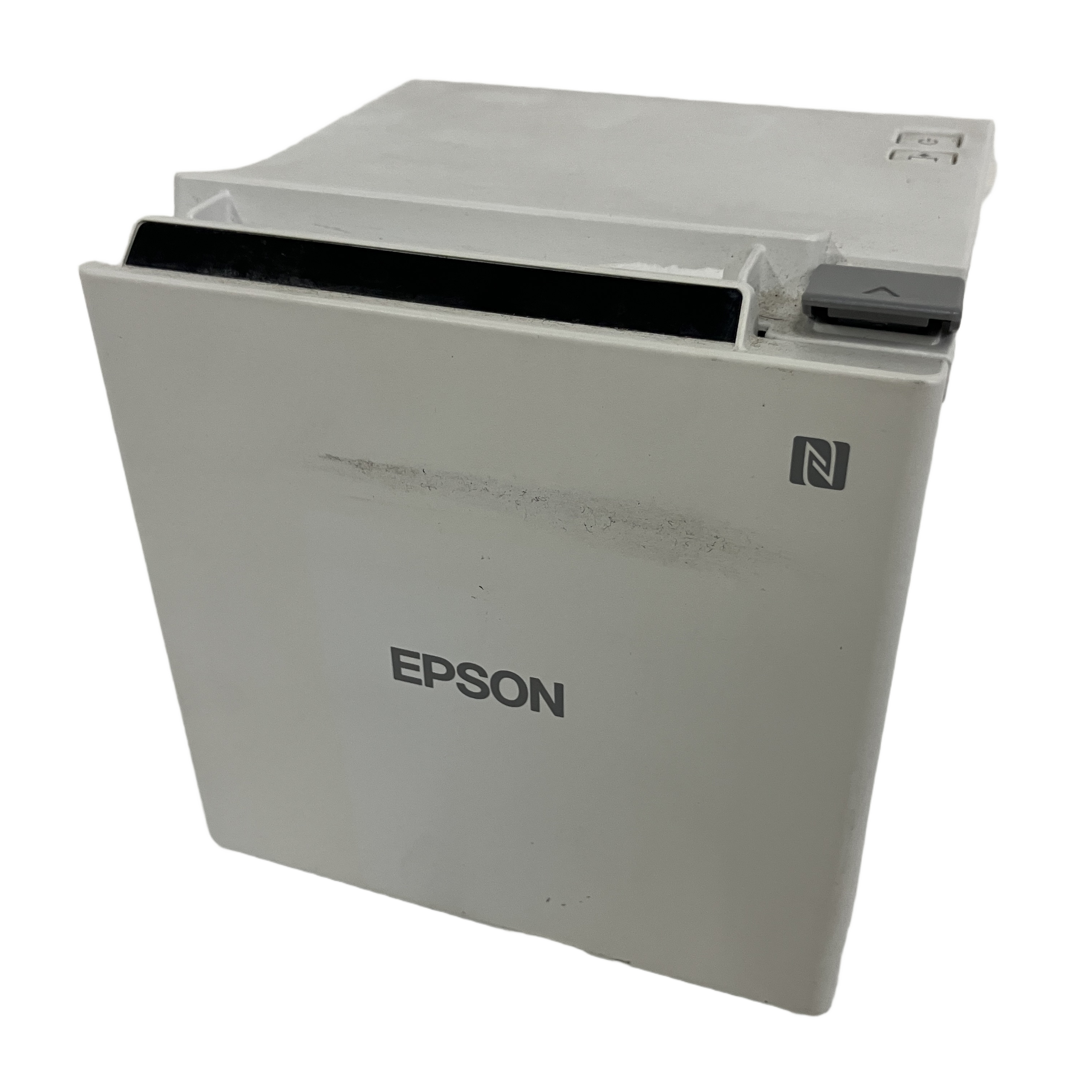 EPSON M362D カラーインクジェットプリンター