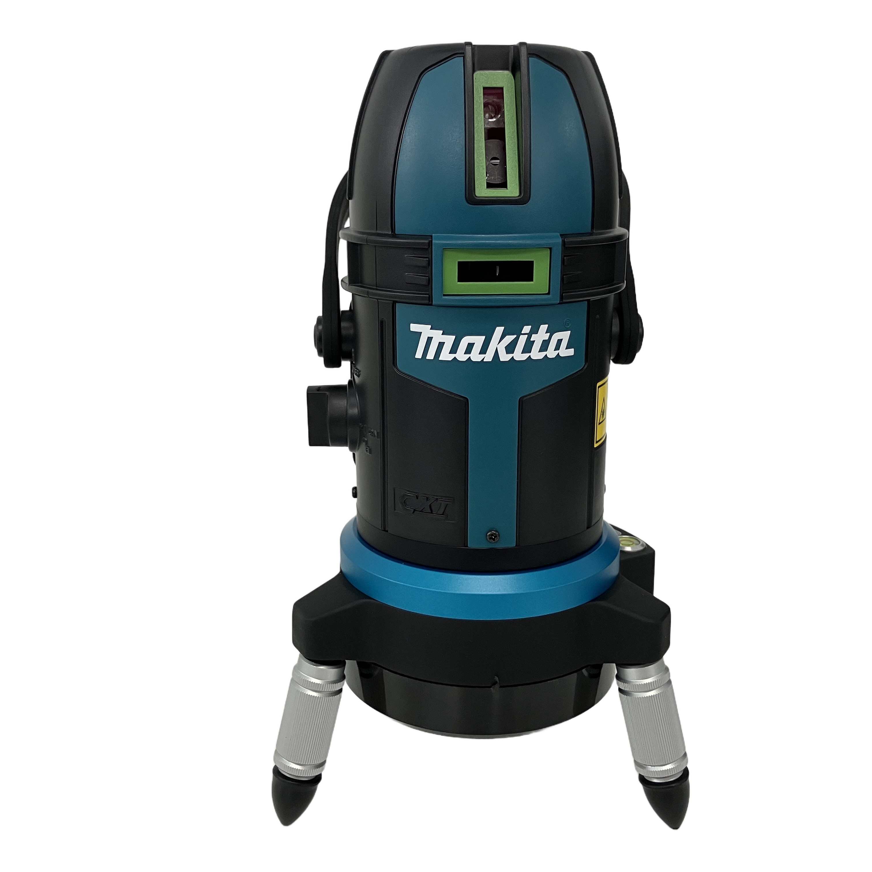 MAKITA SK507GDZN 墨出し器