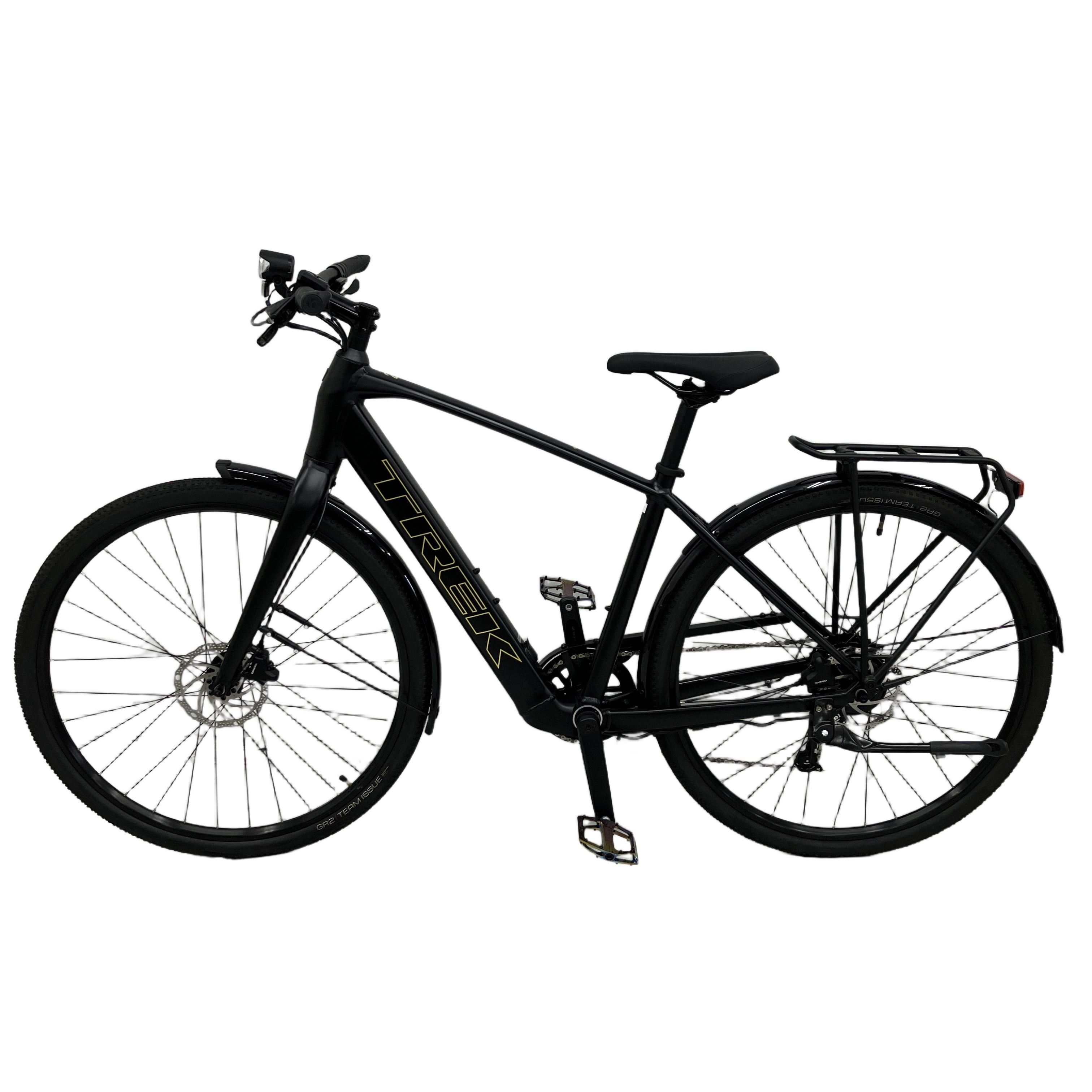 大阪府 自転車買取｜店頭持ち込み・出張買取対応可能-自転車高く売れる