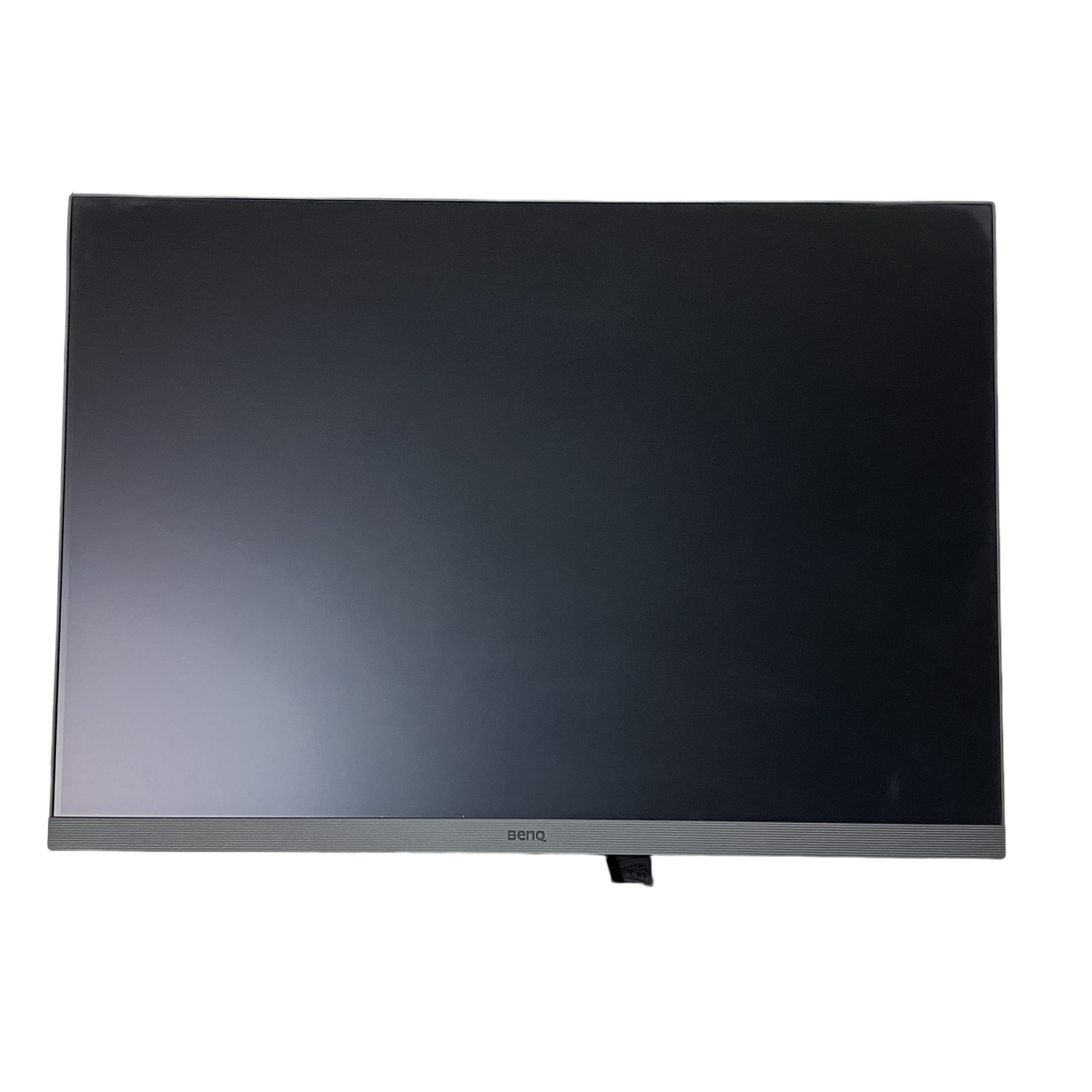 BENQ RD280U モニター
