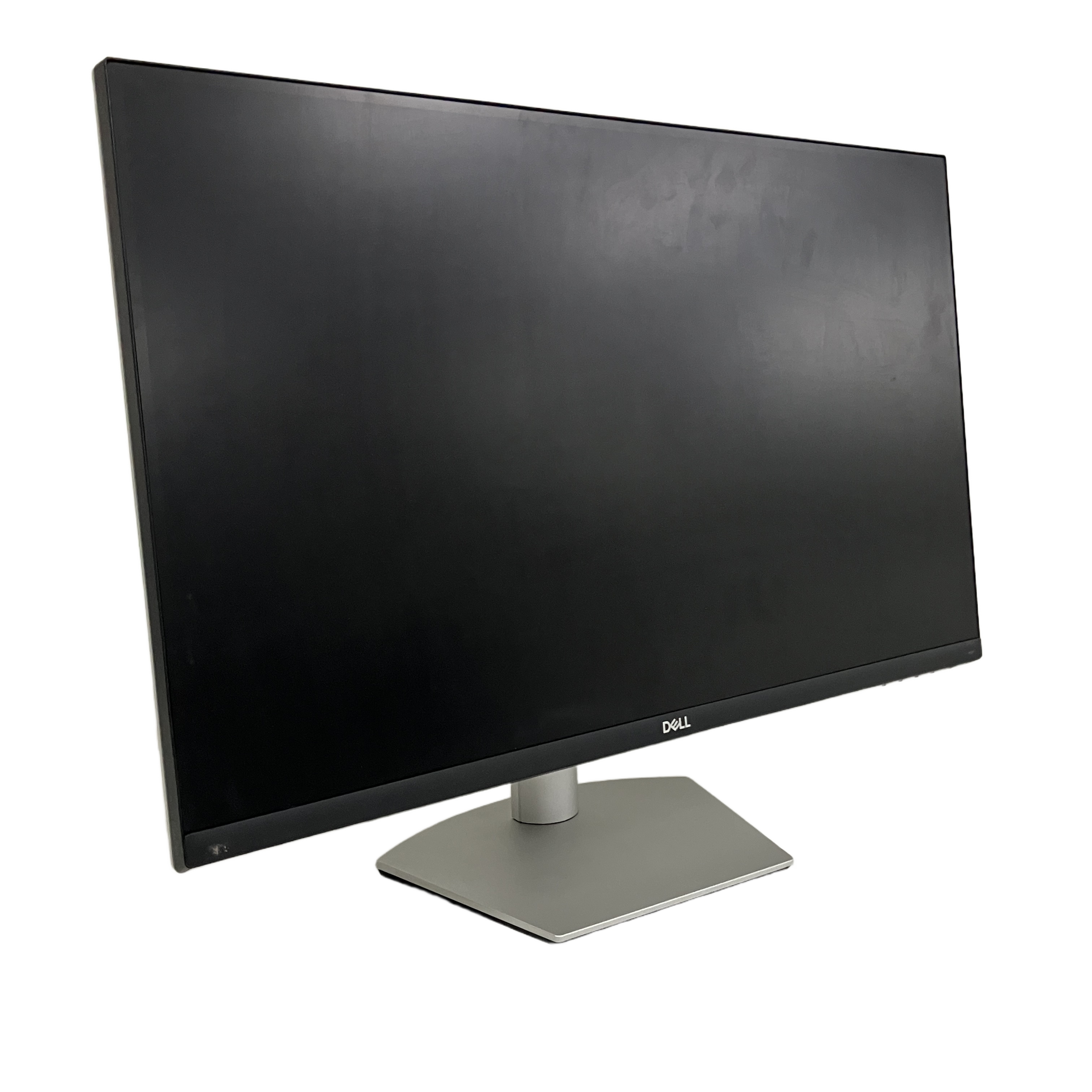 DELL S2722DC 液晶モニター 27インチ
