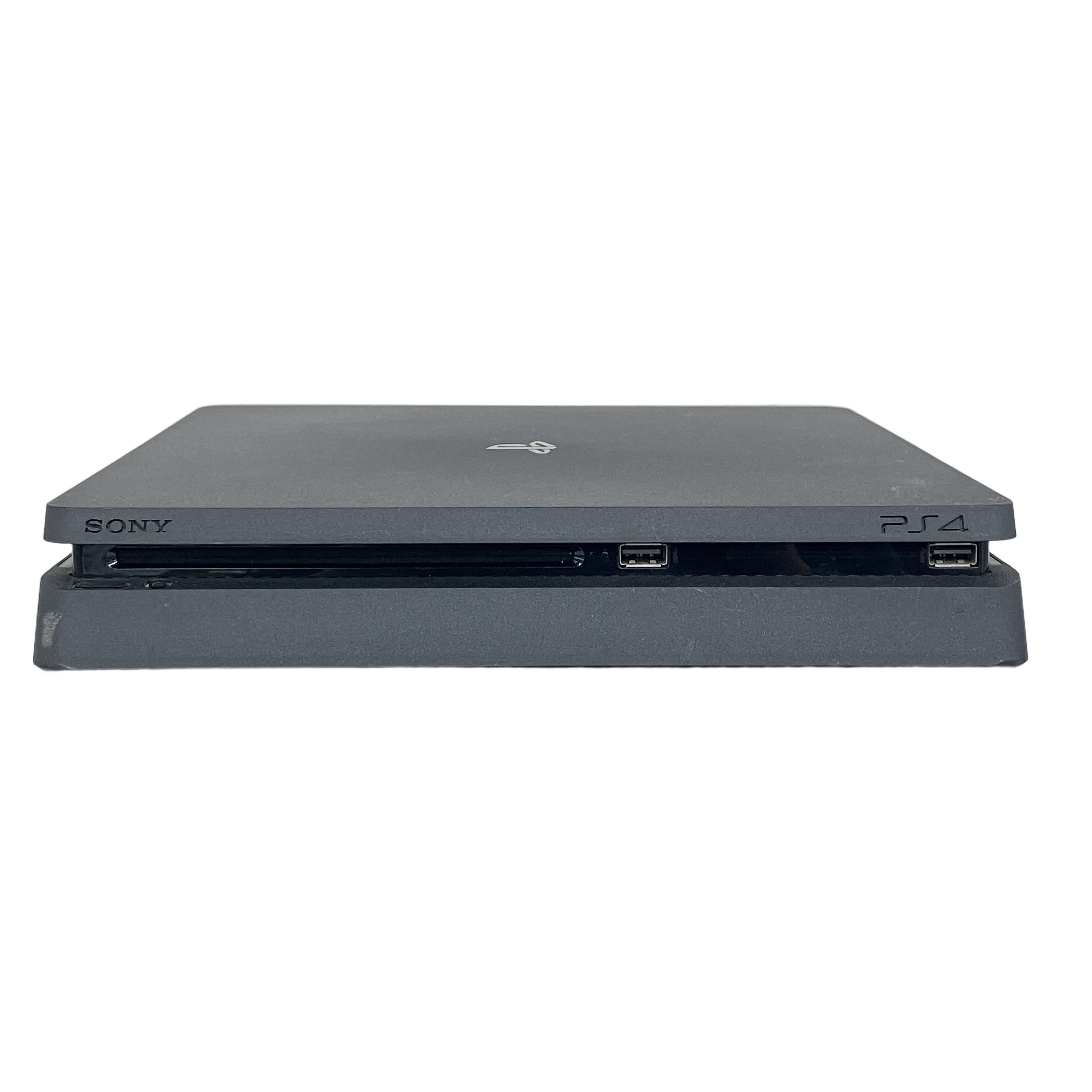 SONY CUH-2200A PlayStation4 500GB