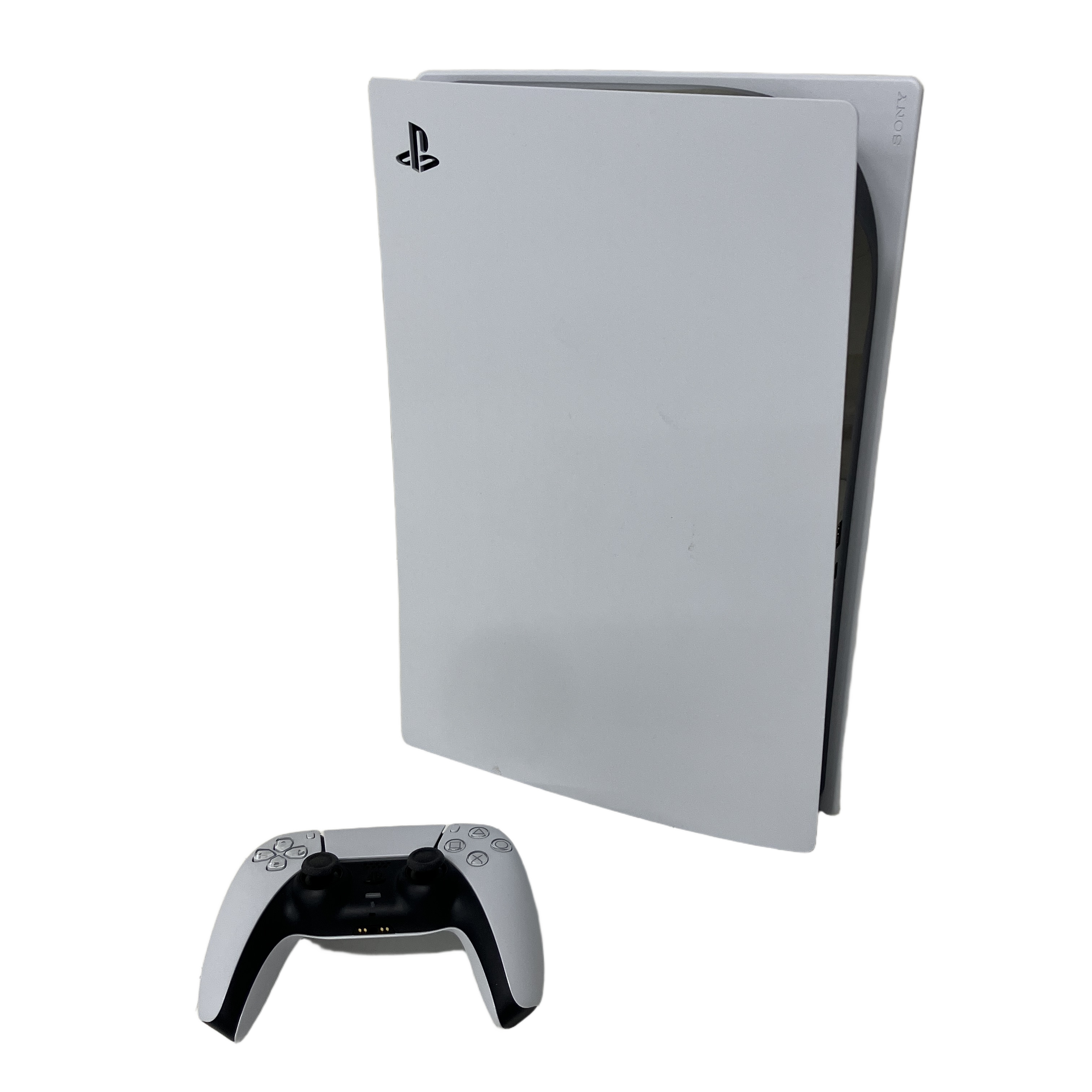 SONY PlayStation5 CFI-1100A ゲーム機 825GB