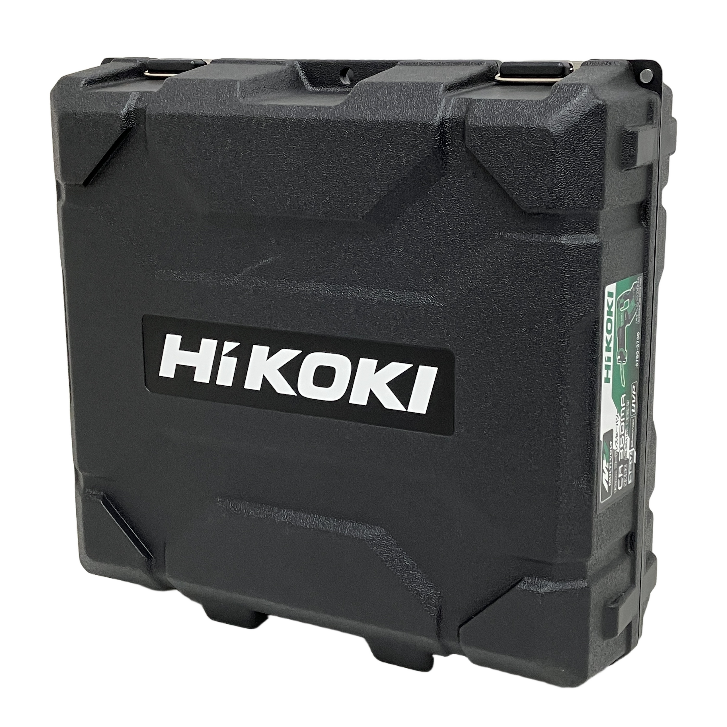 HIKOKI CR36DMA セーバソー