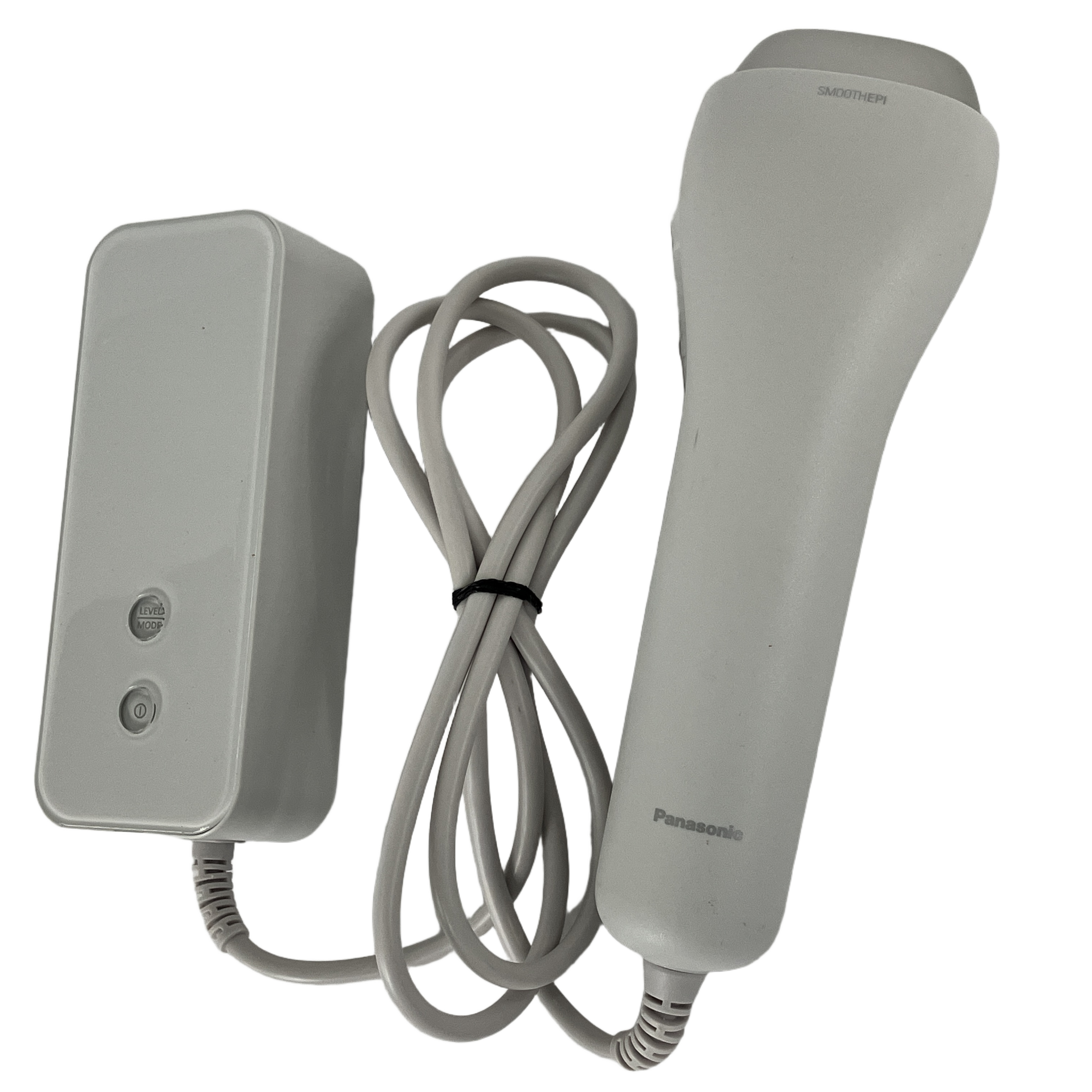 PANASONIC ES-WG0A 光美容器