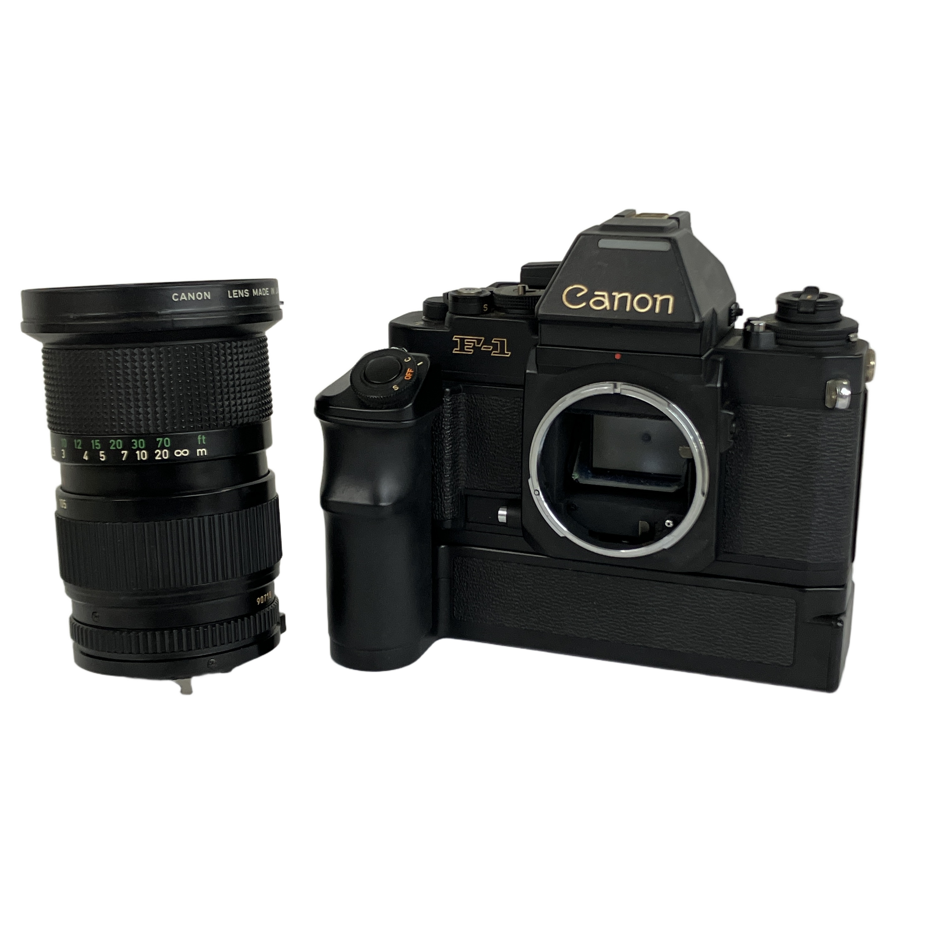 フィルムカメラセット フィルムカメラ ジャンク ３０台 処分価格 ❶ カメラ ジャンク」の買取実績・相場-カメラ買取なら高く売れるドットコム