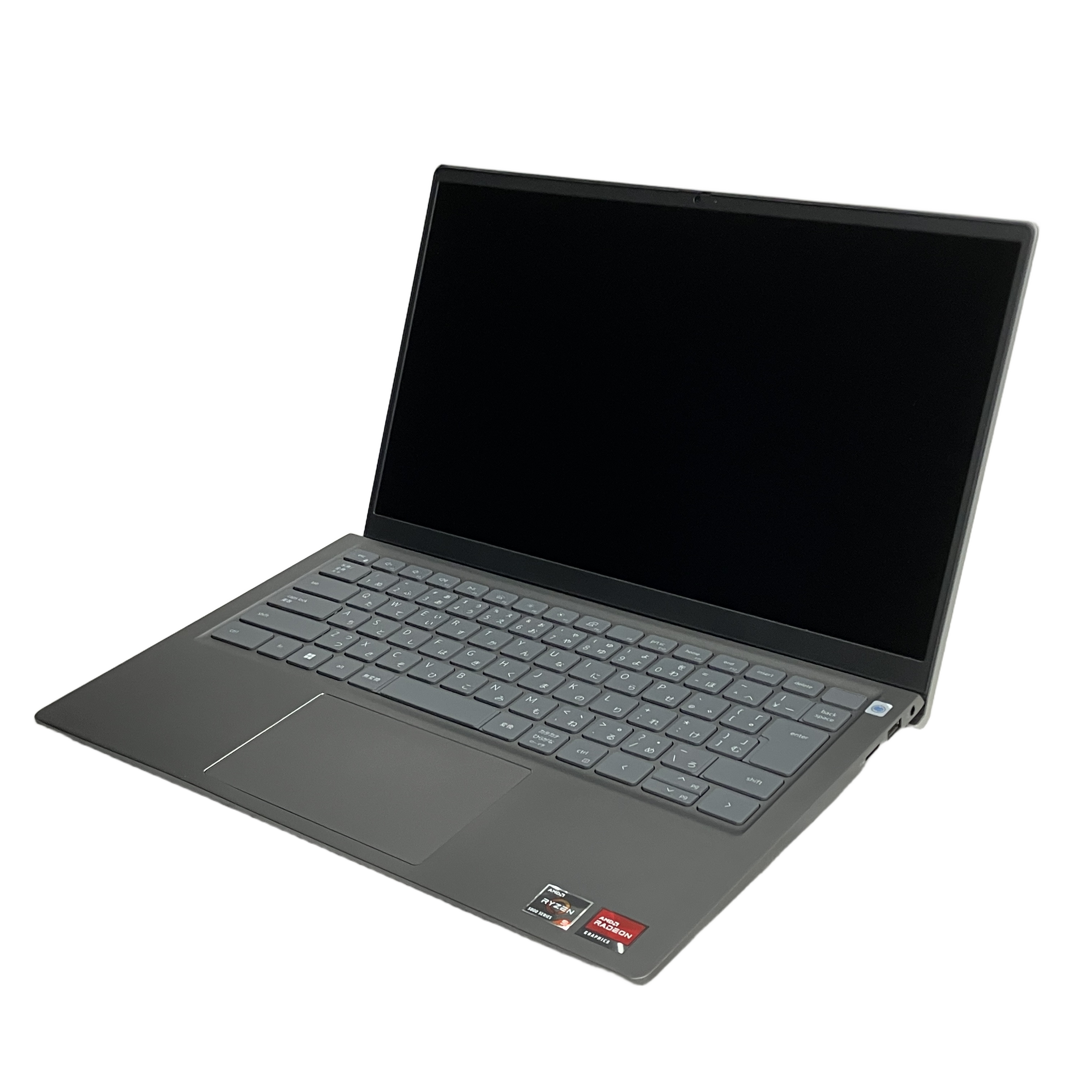 DELL Inspiron 5415 ノートパソコン 14インチ