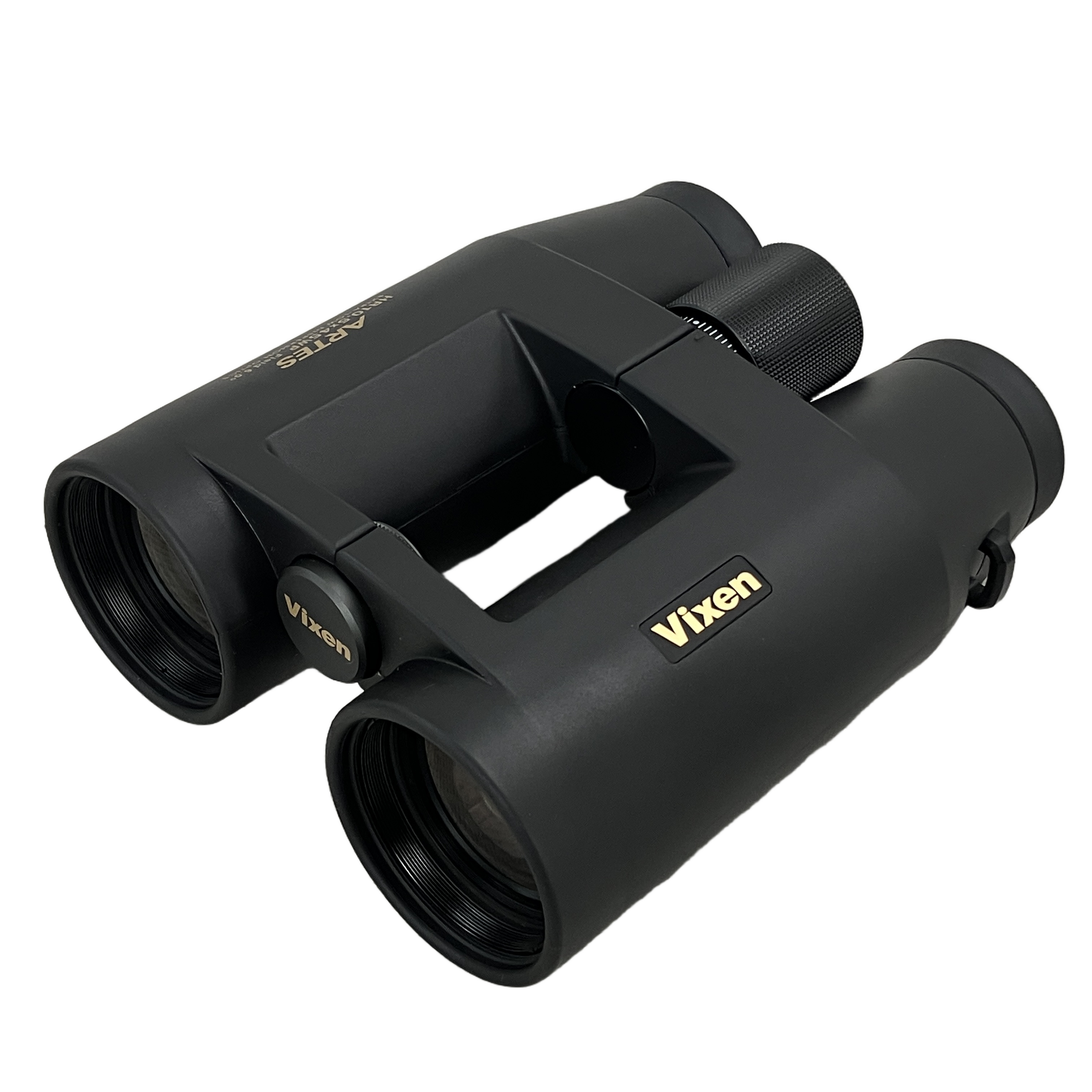 VIXEN ARTES HR 10.5×45WP 双眼鏡