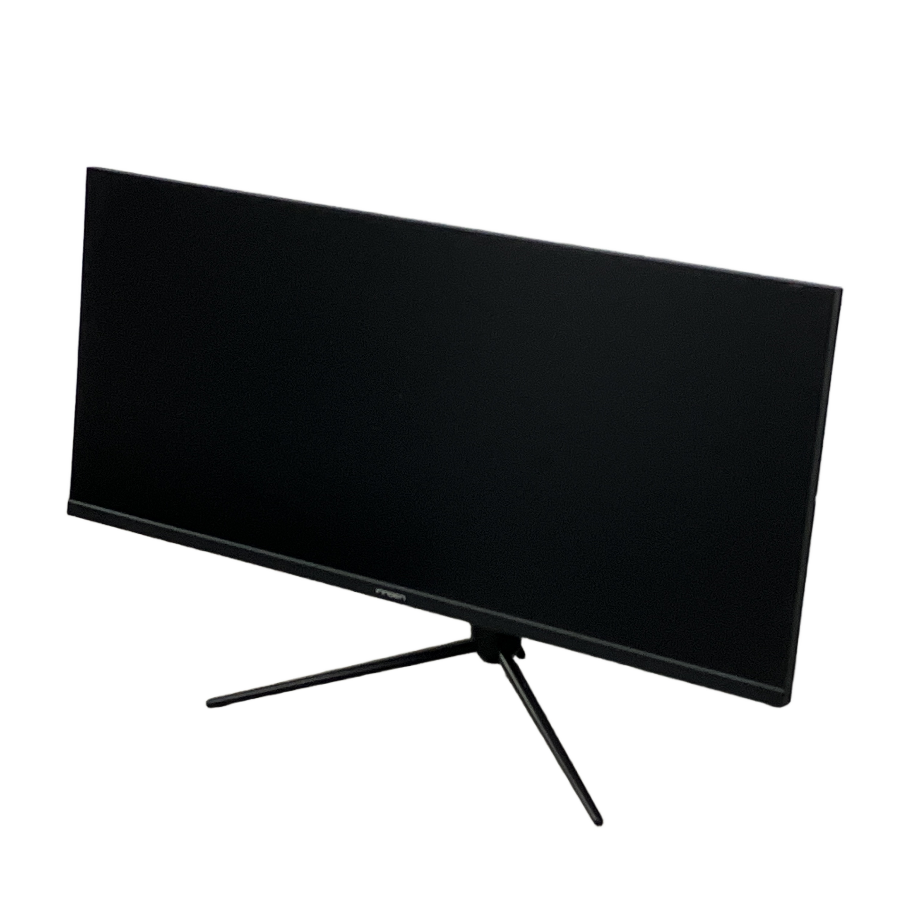 INNOCN 40A2R 液晶ディスプレイ 40インチ