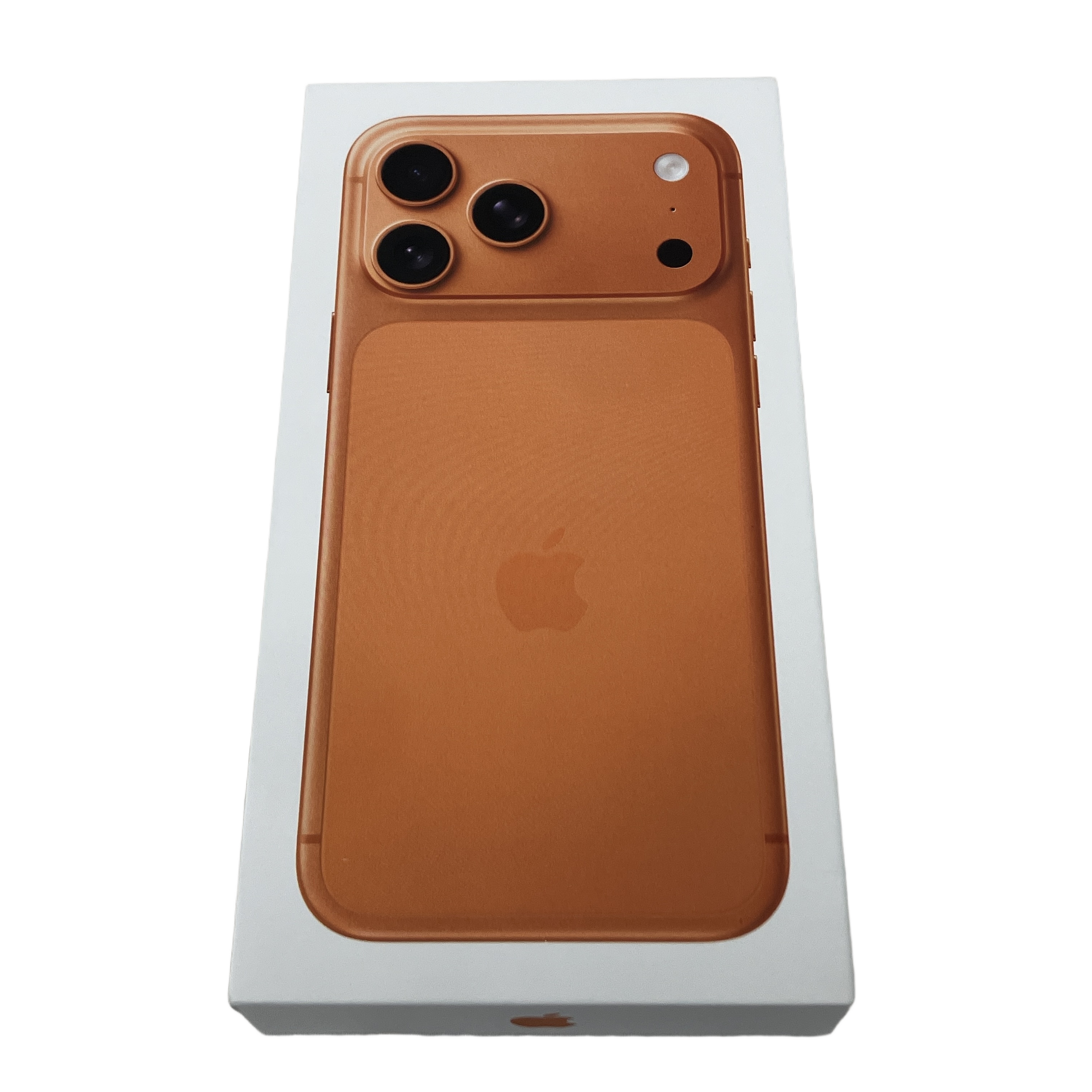 APPLE iPhone 17 Pro Max スマートフォン 256GB