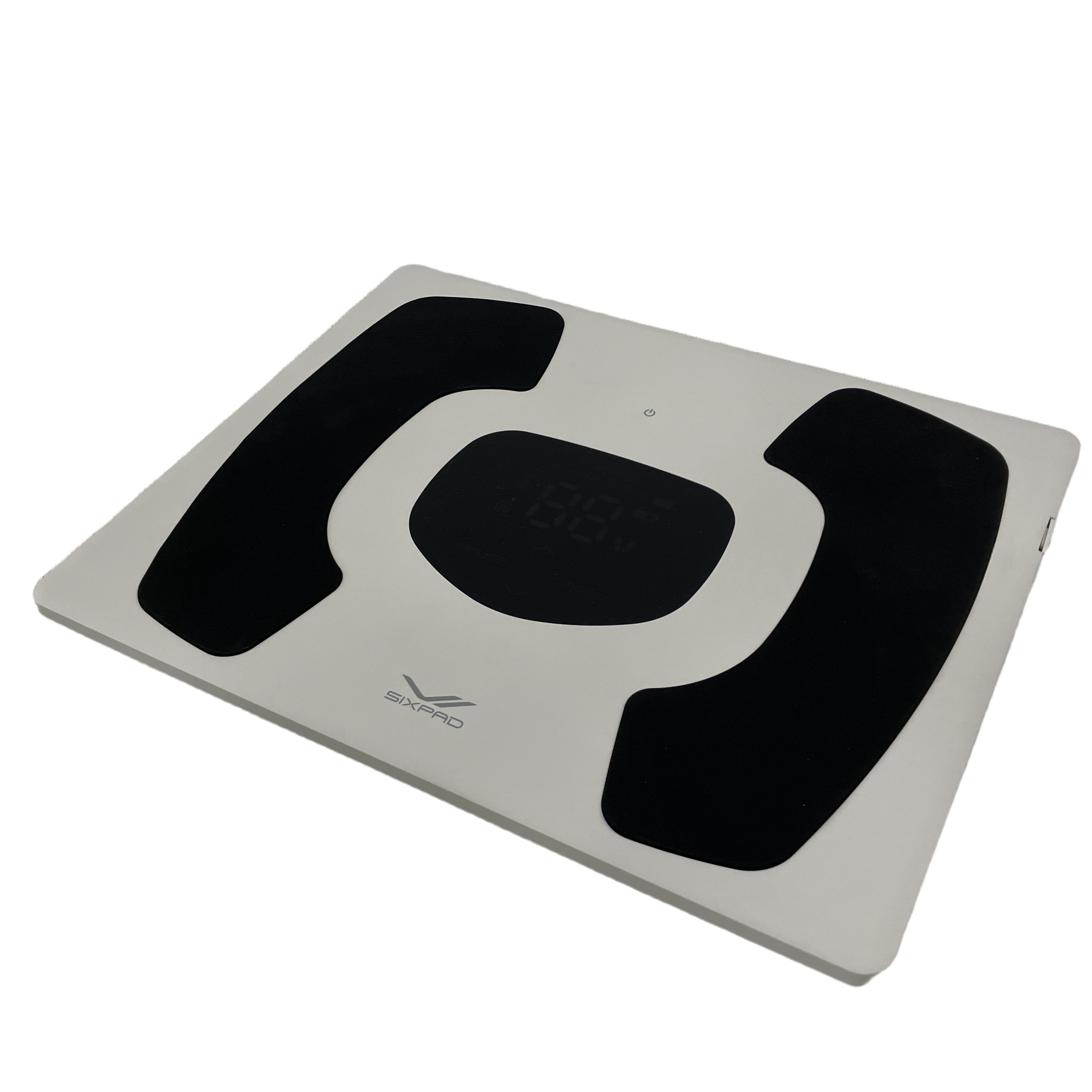 MTG Foot Fit 3 Compact フットフィット3 コンパクト