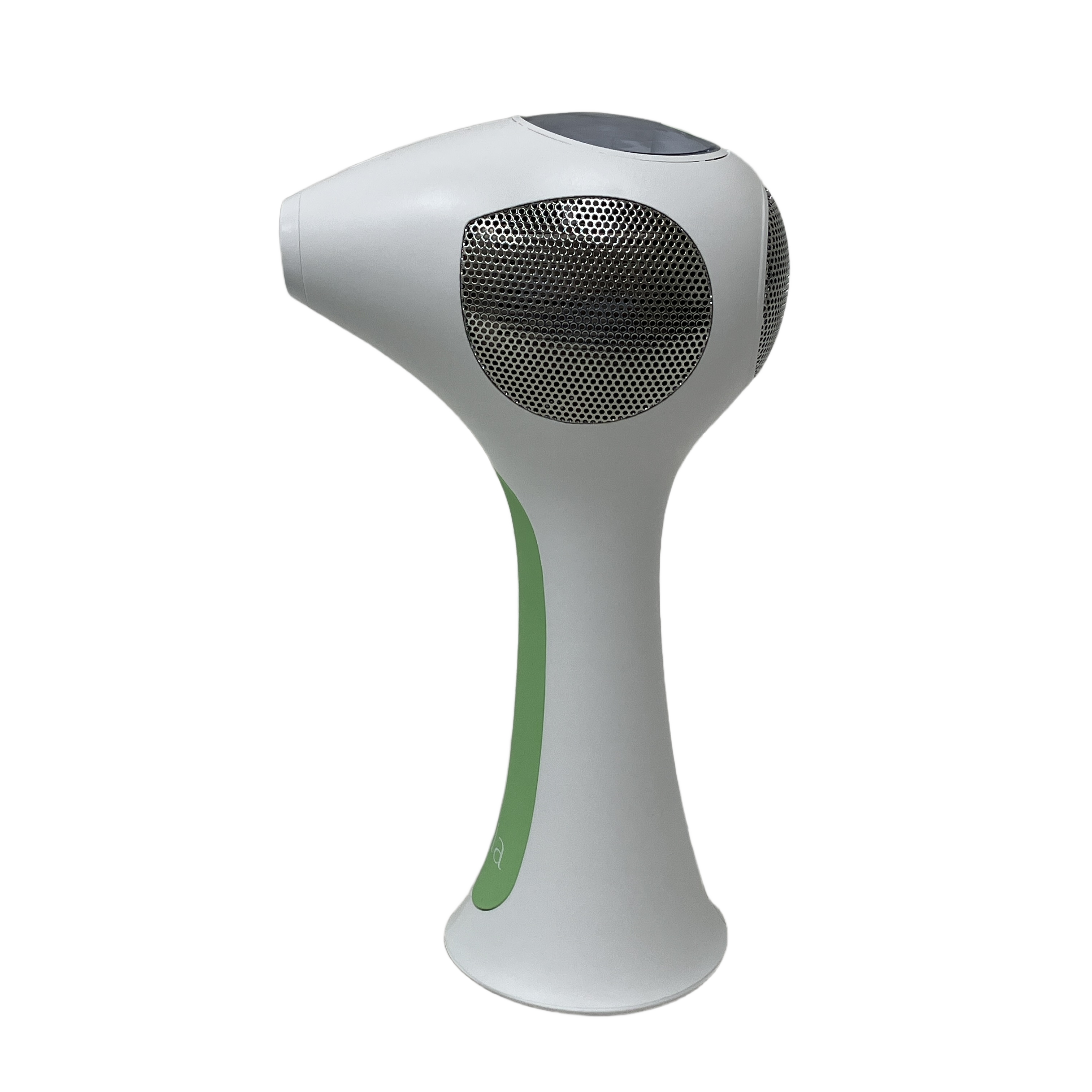TRIA 3162F パーソナルレーザー脱毛器 4X
