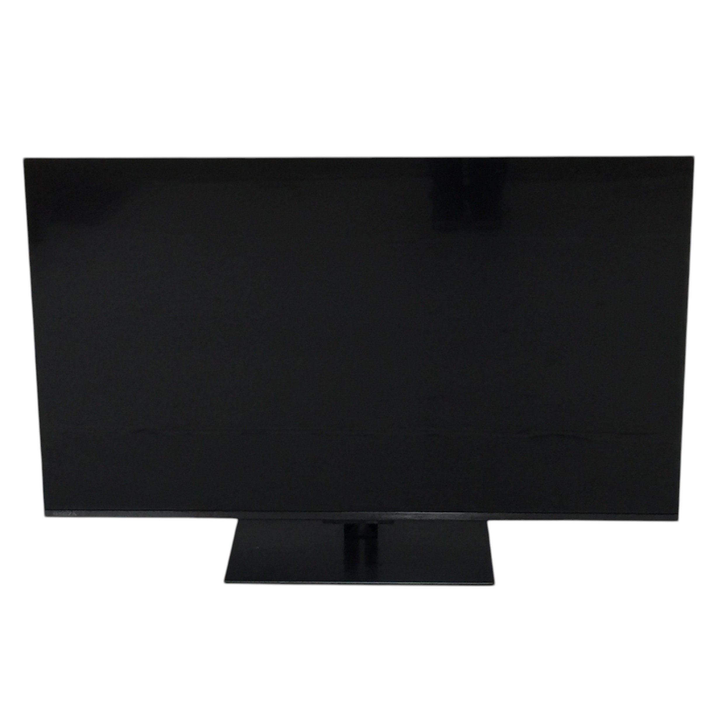 TOSHIBA Z870Rシリーズ 43V型 テレビ