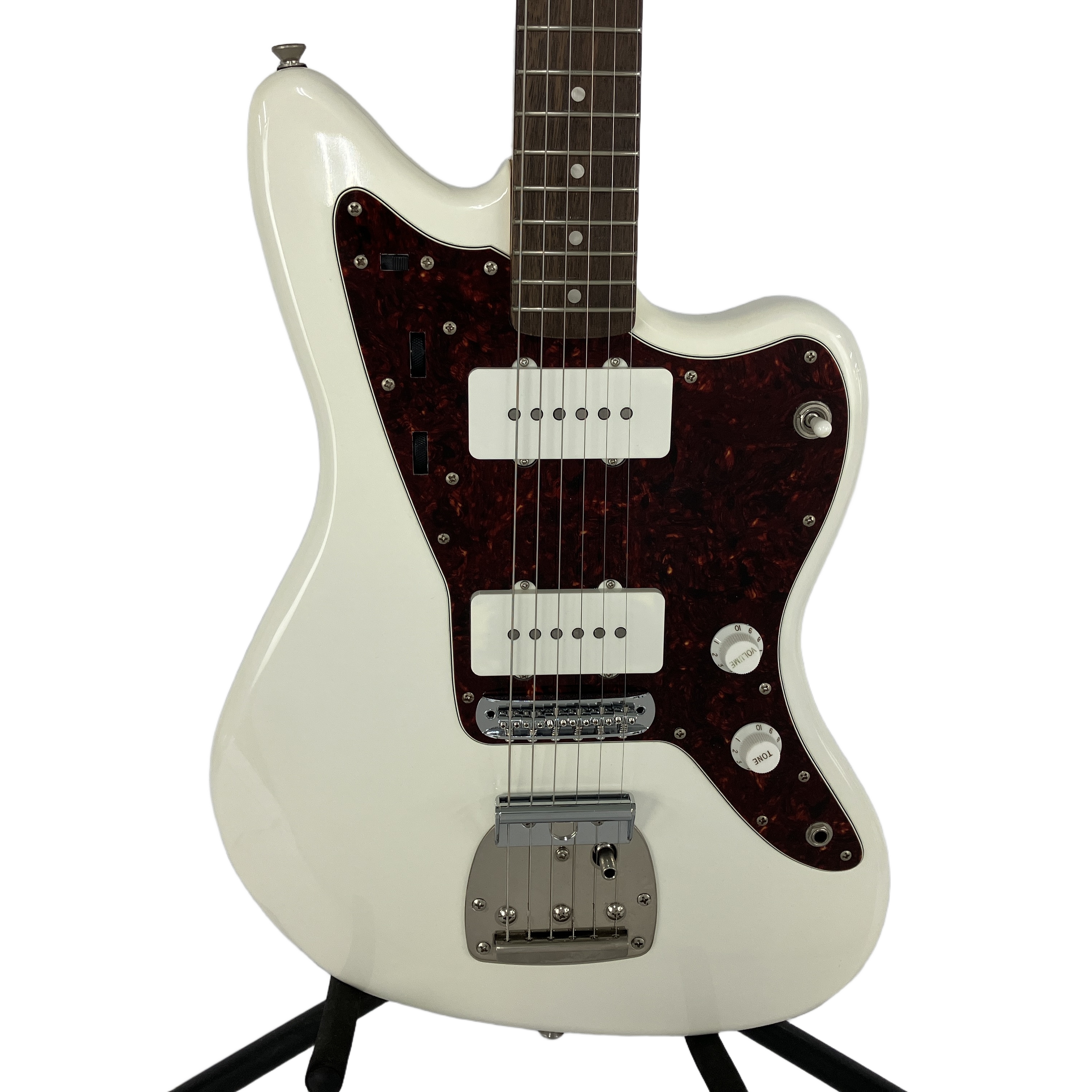 SQUIER Classic Vibe 60s Jazzmaster エレキギター