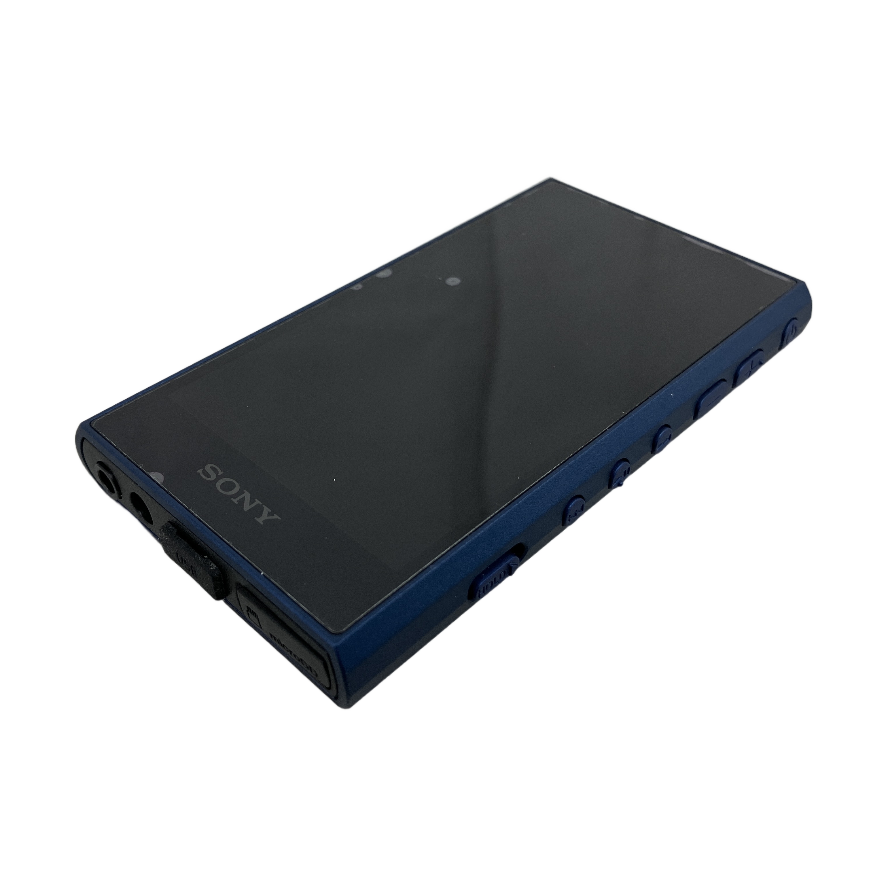 SONY NW-A306 ウォークマン 32GB