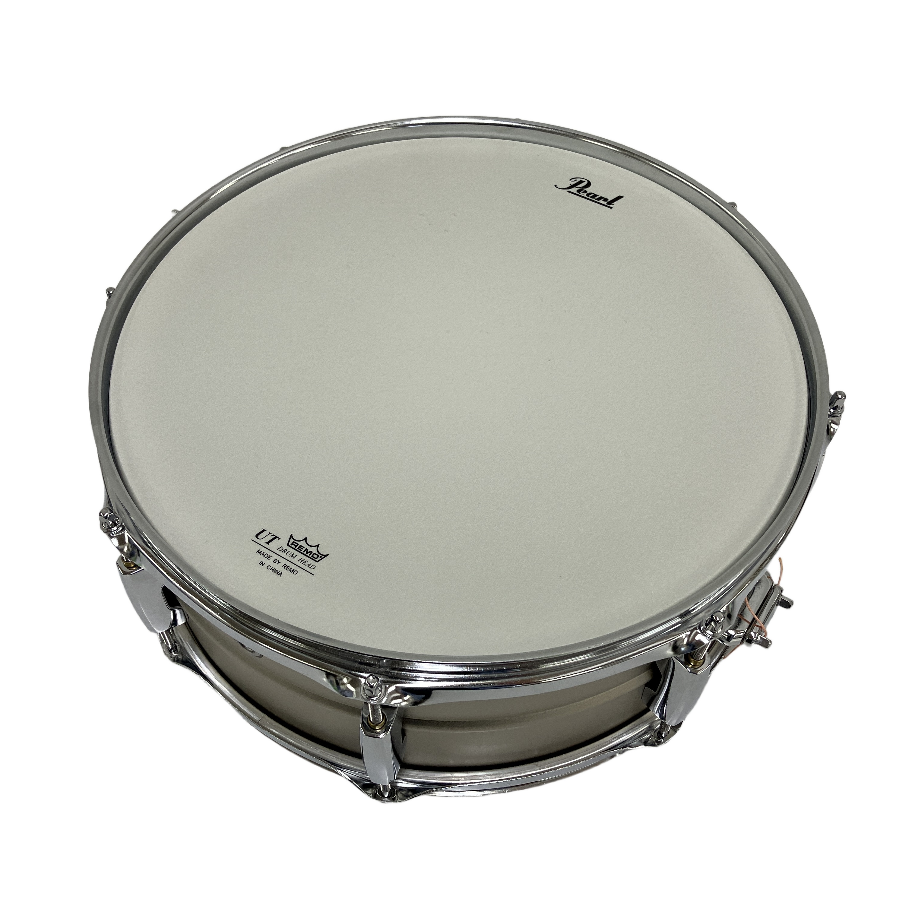 PEARL MUS1455S MODERN UTILITY スネアドラム 14x5.5