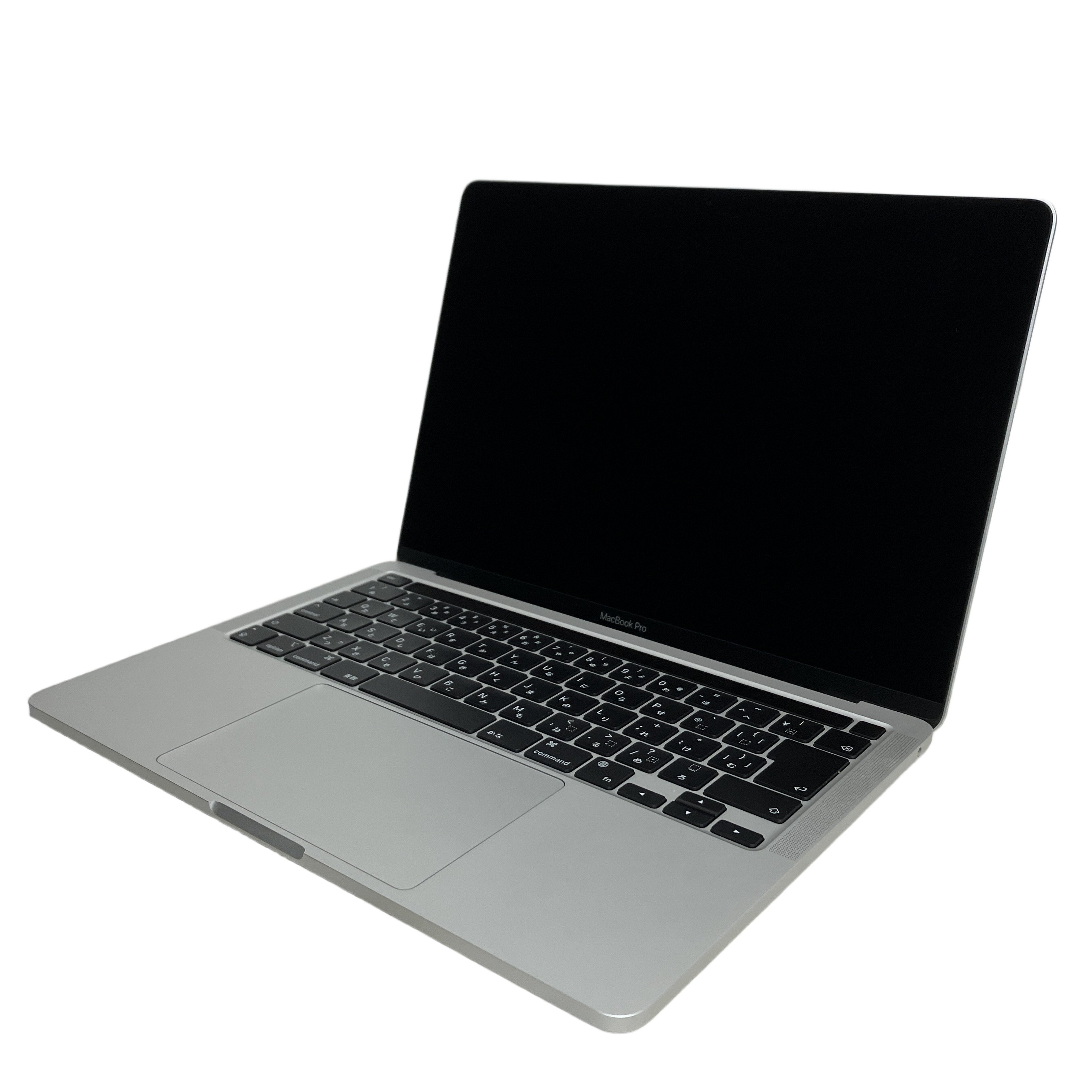 APPLE MacBook Pro 13インチ 16GB