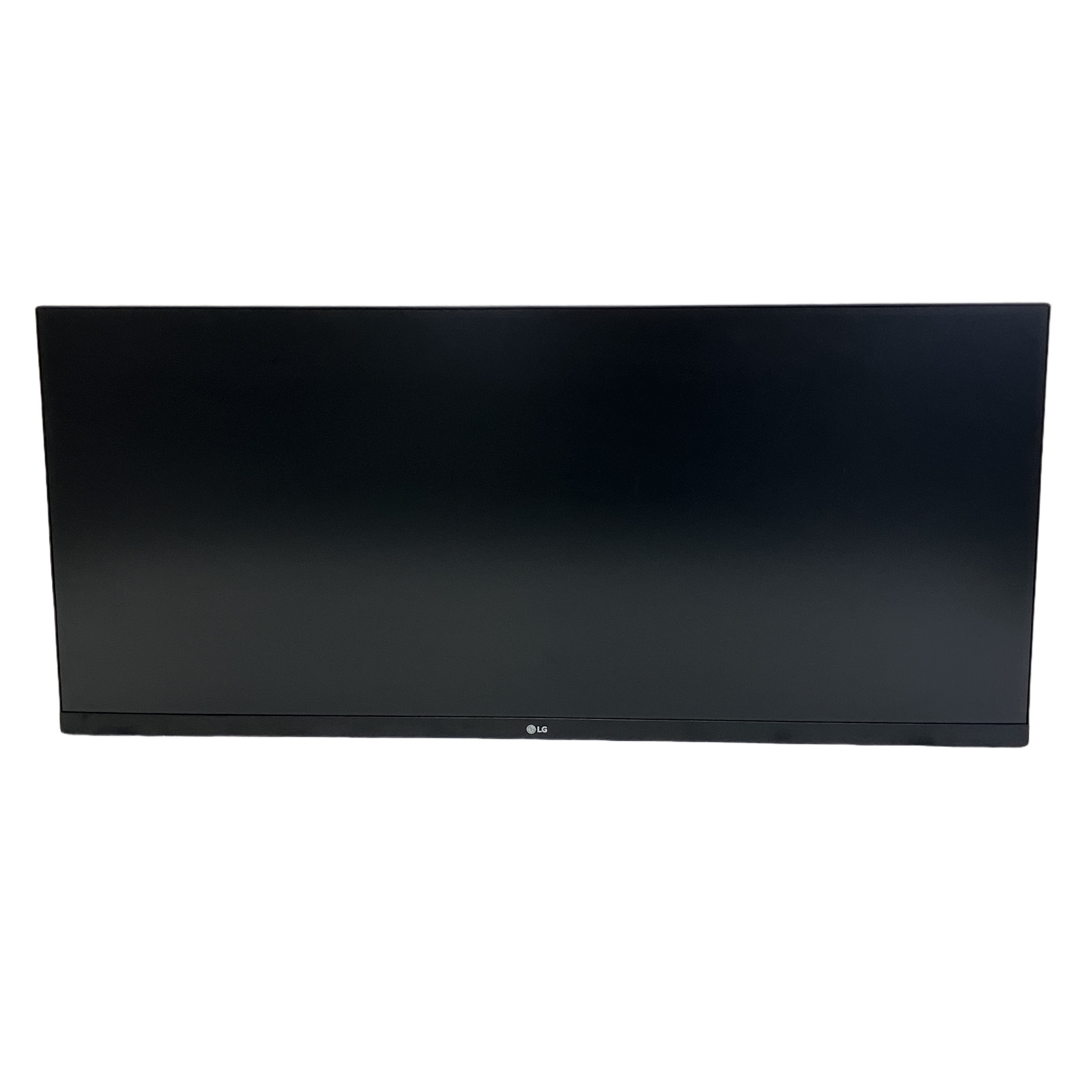 LG 34WN780-B ウルトラワイドモニター 34インチ