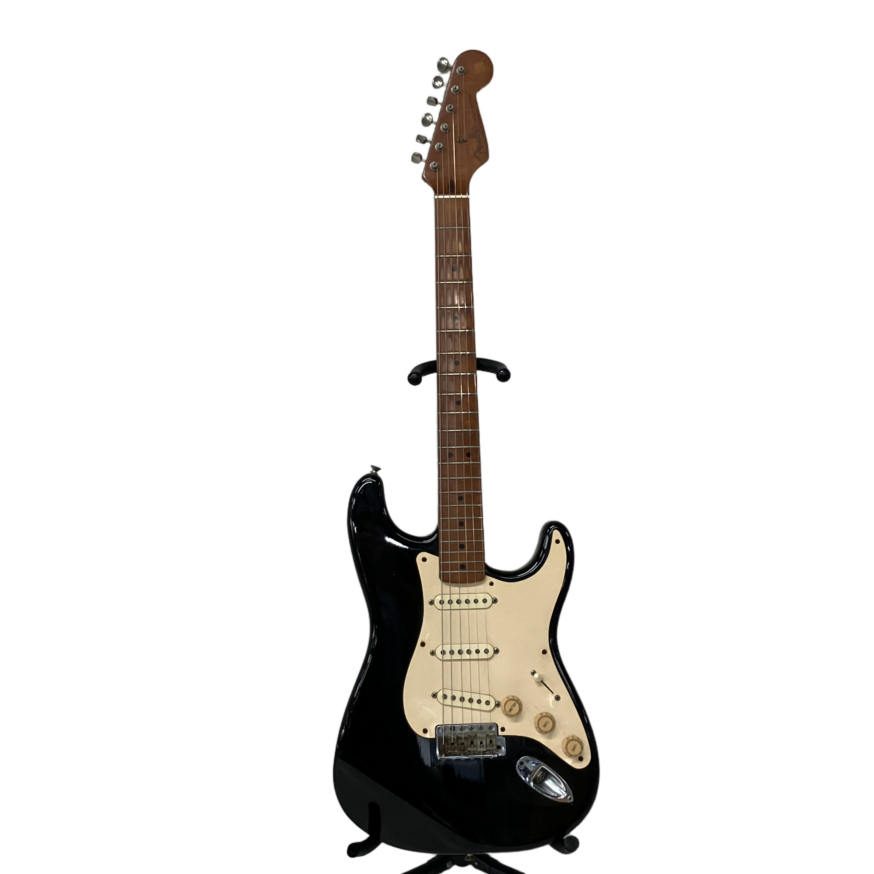 FENDER American Vintage Stratocaster エレキギター