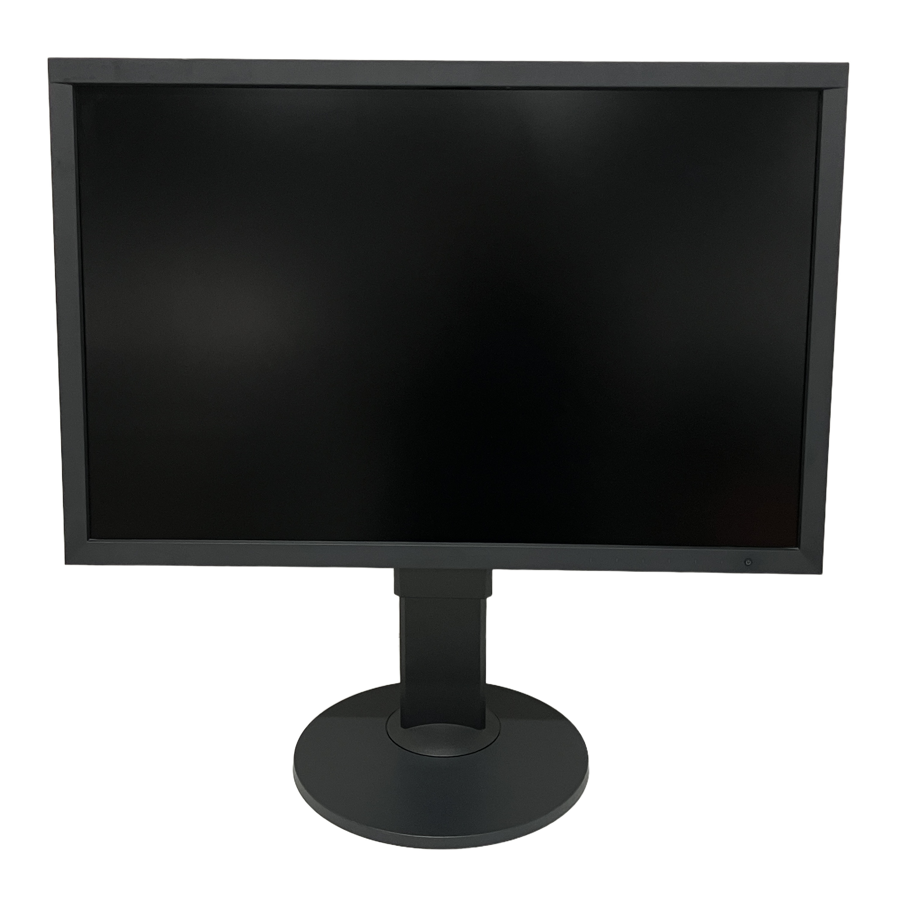 EIZO CG2420 液晶モニター