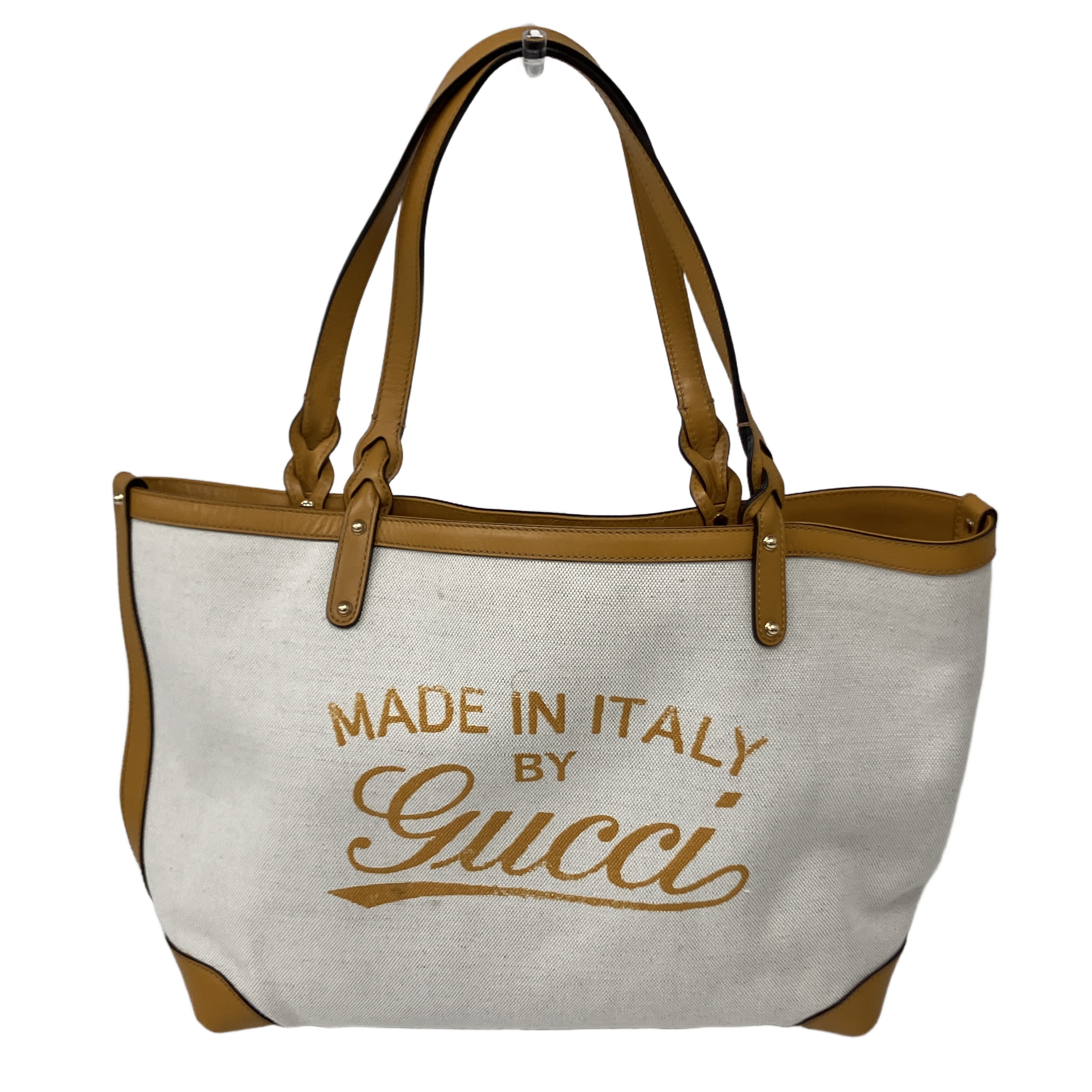 GUCCI JAPAN EXCLUSIVE バッグ