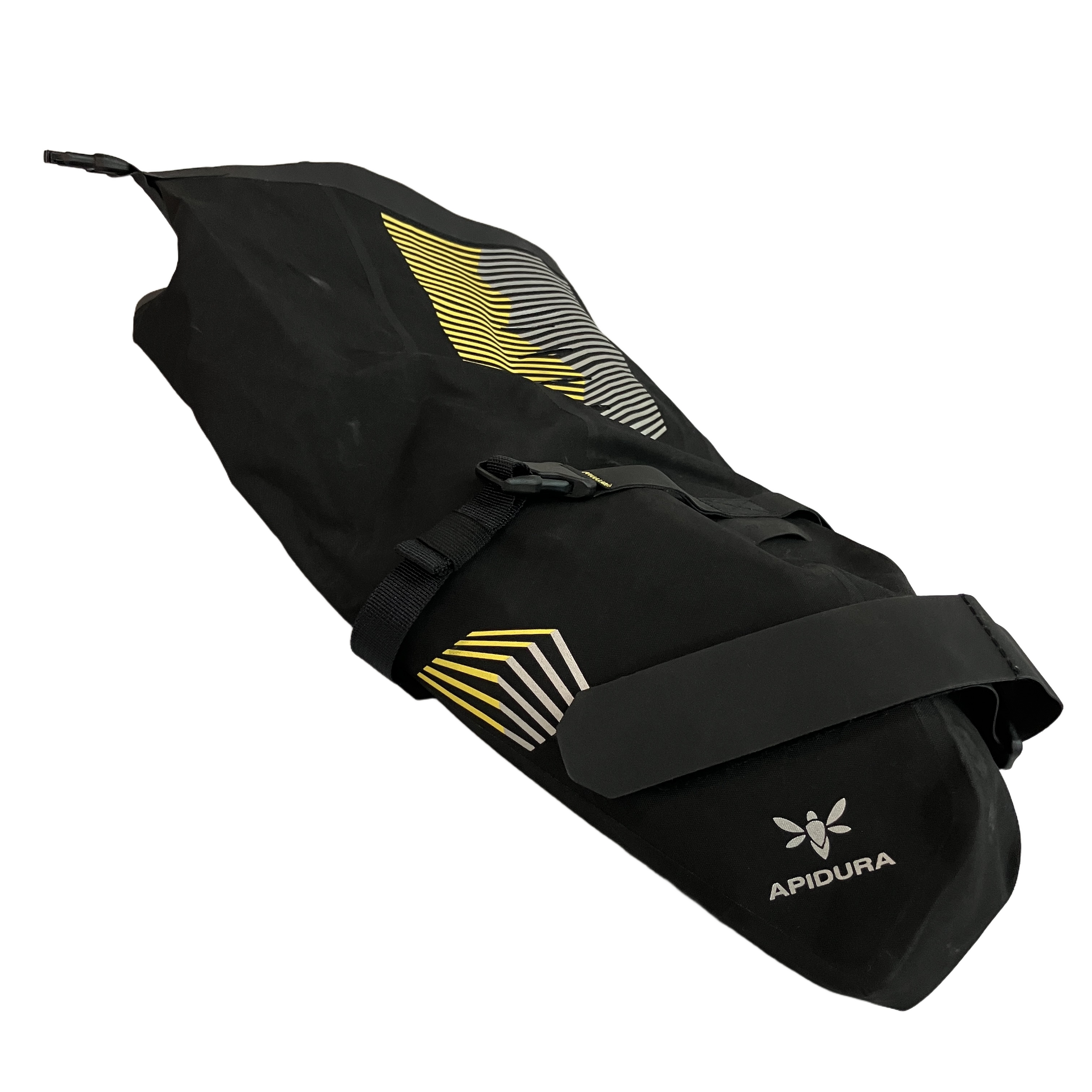 APIDURA PRL-1612-050 サドルバッグ