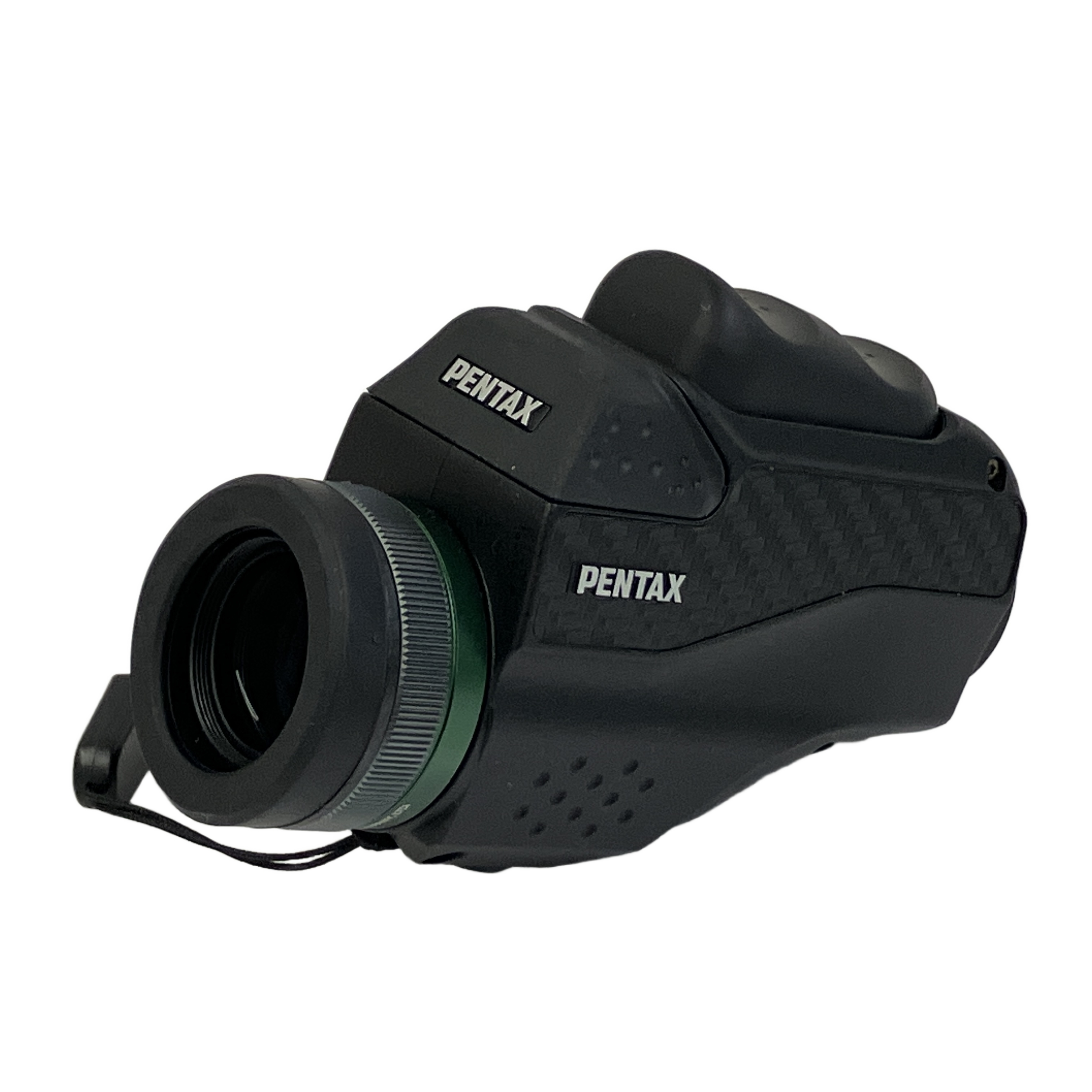 RICOH VM 6×21 WP 単眼鏡
