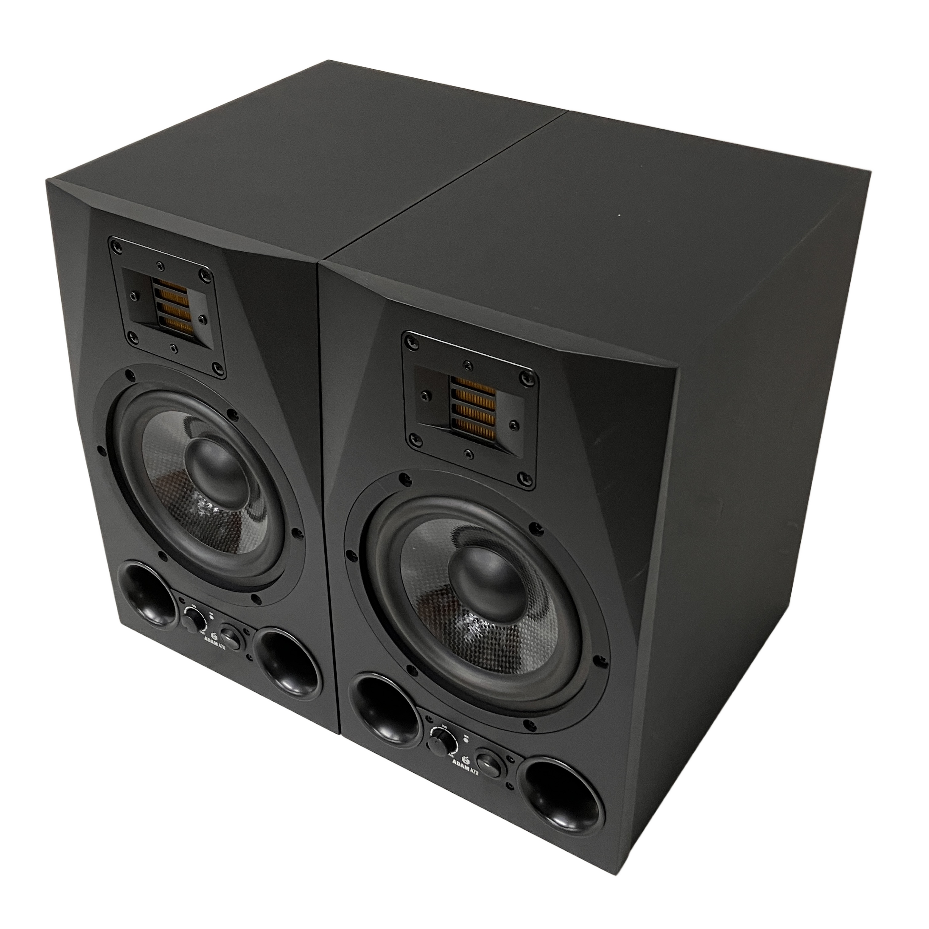ADAM AUDIO A7X モニタースピーカー ペア
