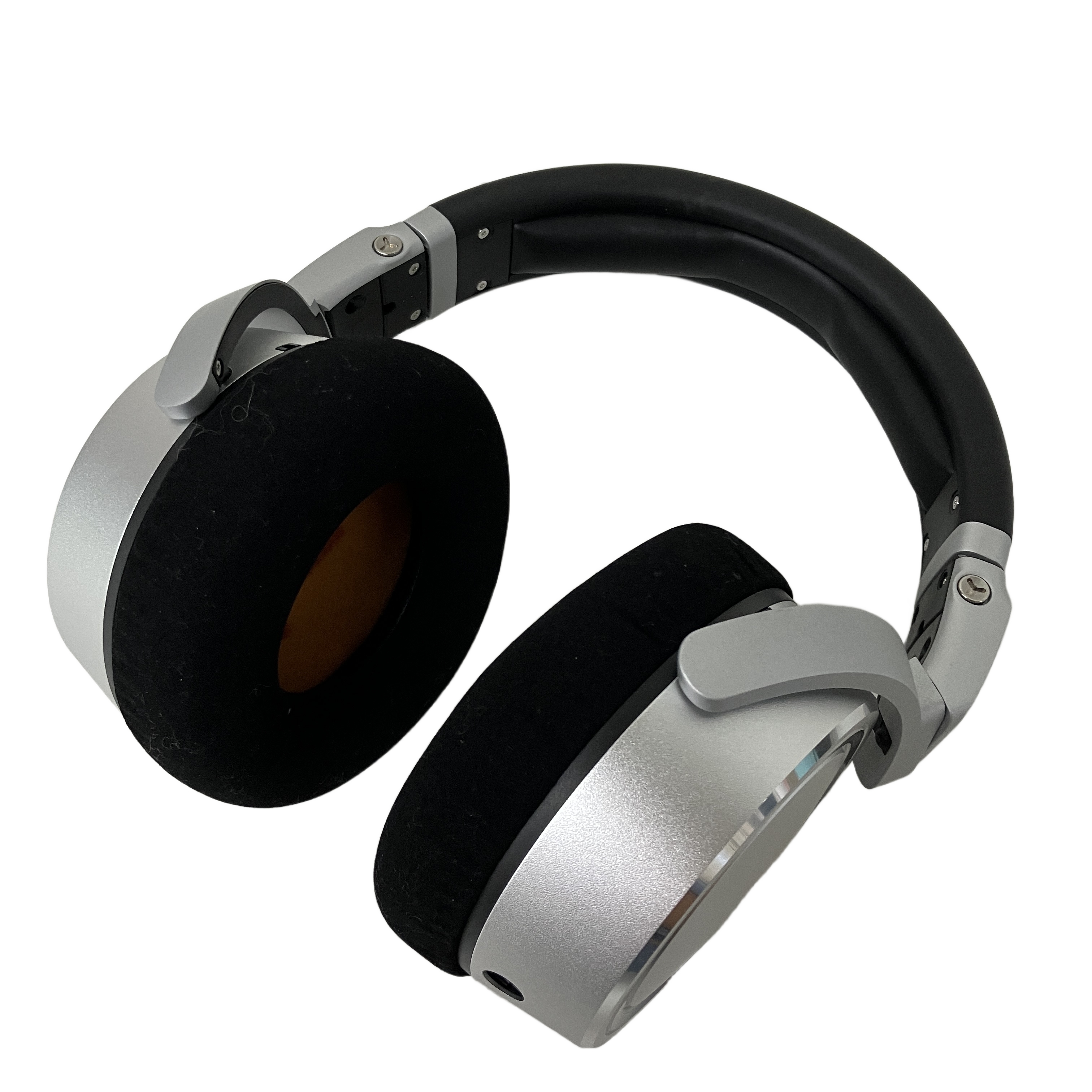 NEUMANN NDH20 ヘッドフォン