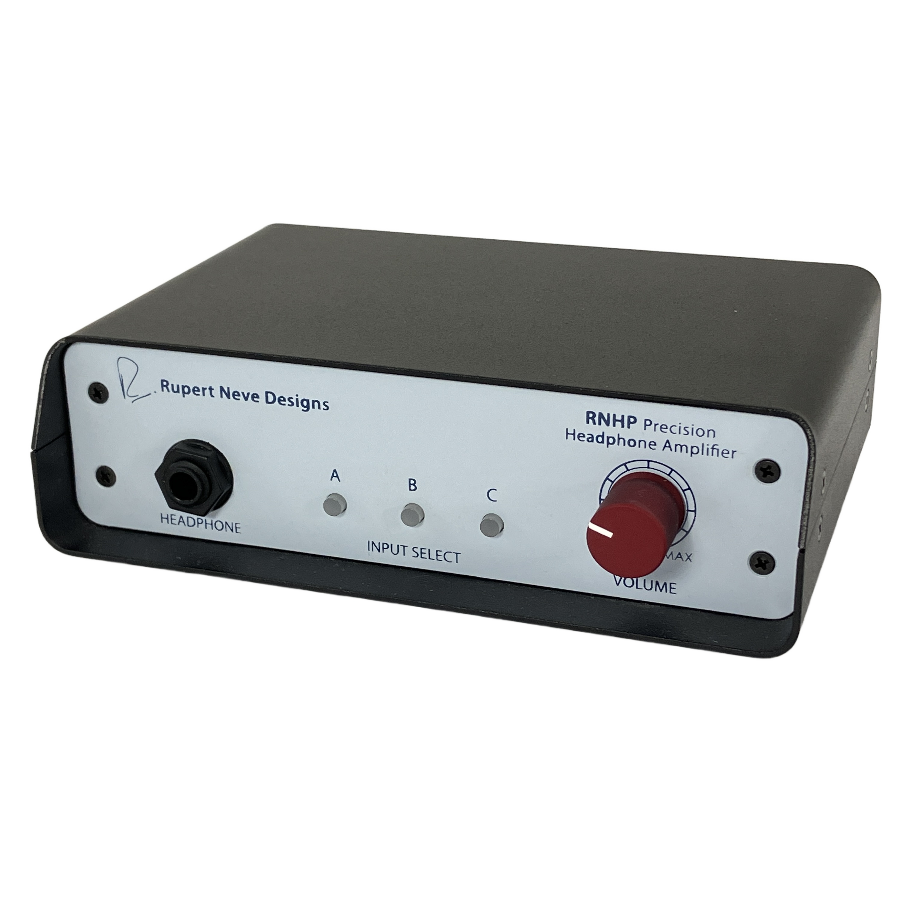 RUPERT NEVE DESIGNS RNHP ヘッドフォンアンプ