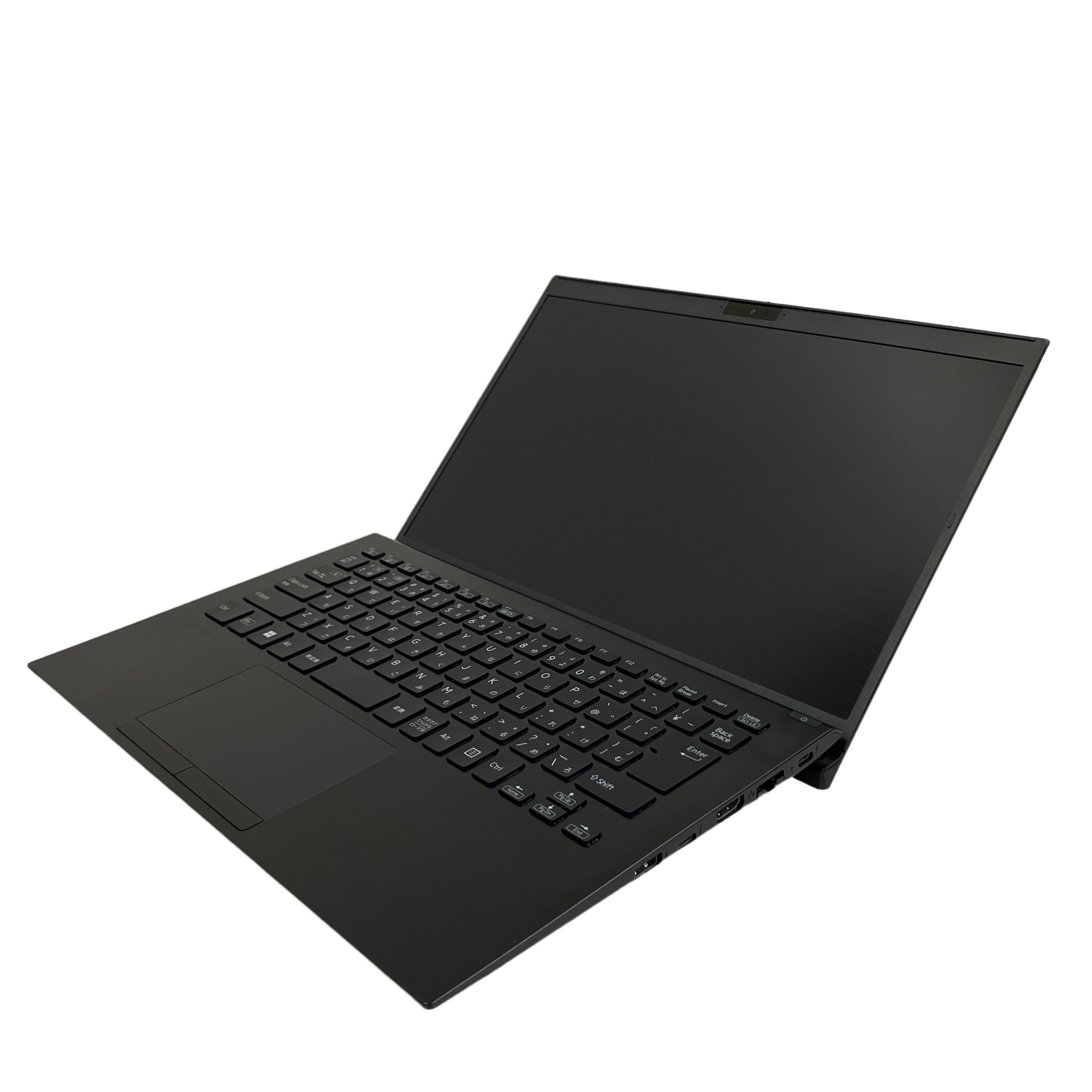 VAIO VJS144 ノート PC 16GB 256GB