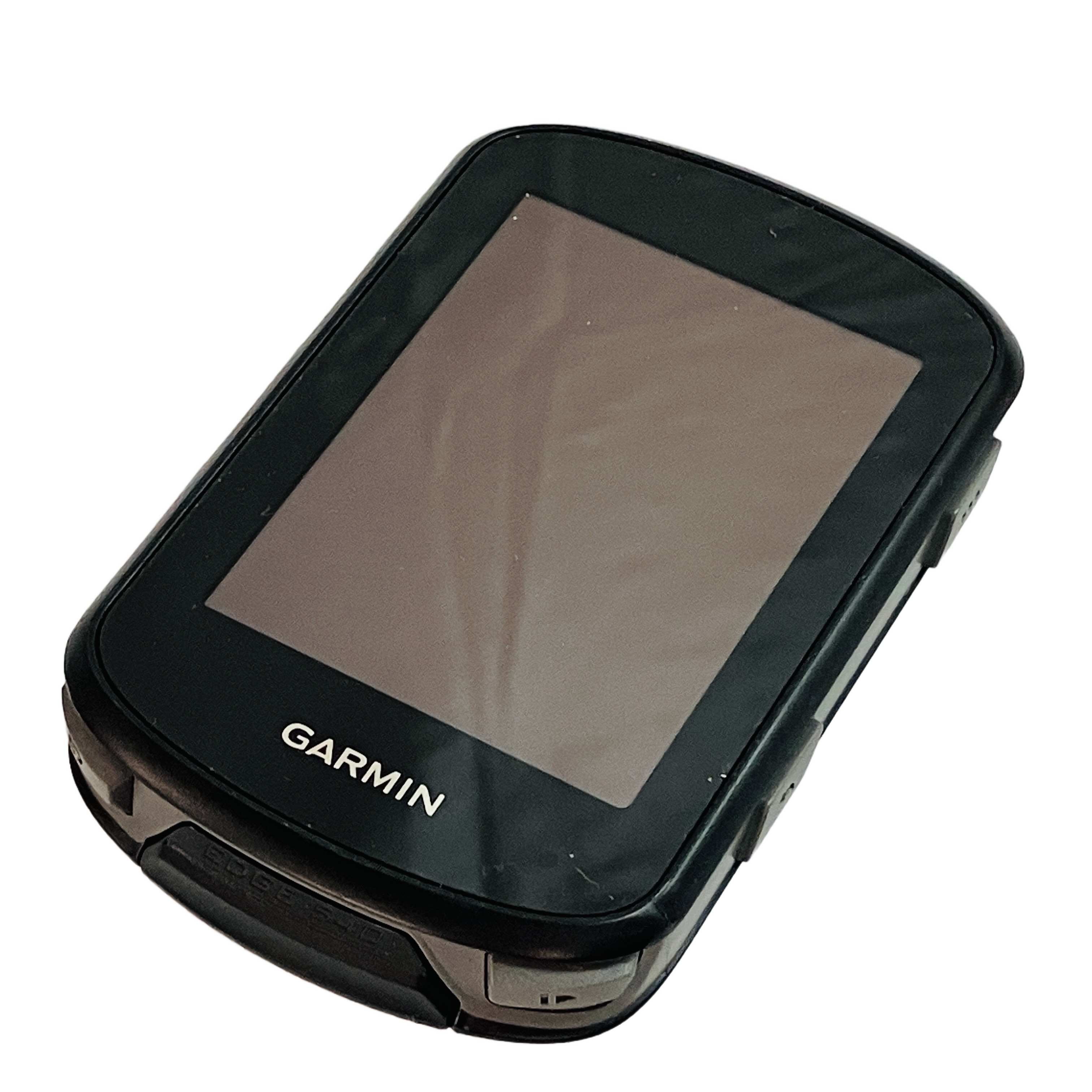 GARMIN EDGE 540 サイクルコンピューター